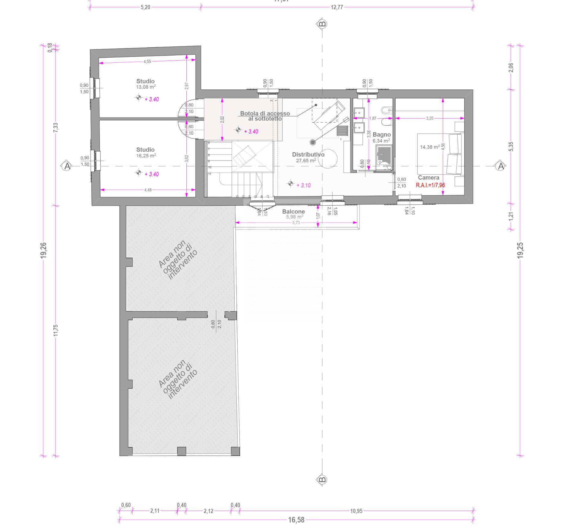 Villa in vendita a Lonato Del Garda (BS)