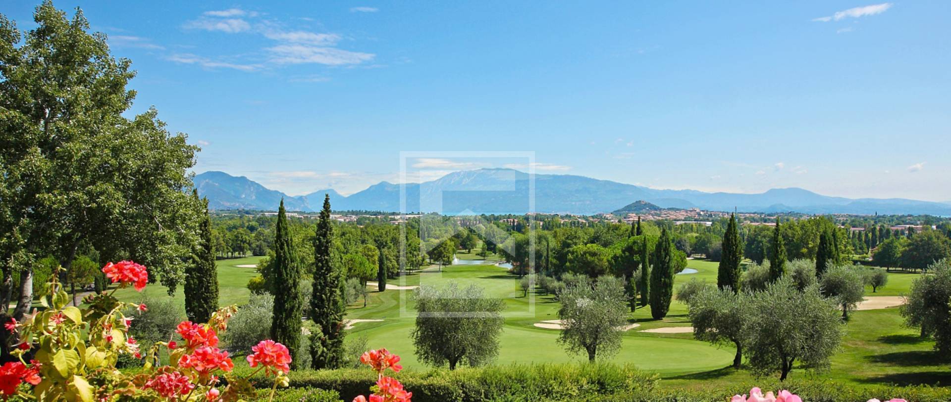 Appartamento in vendita a Soiano Del Lago (BS)
