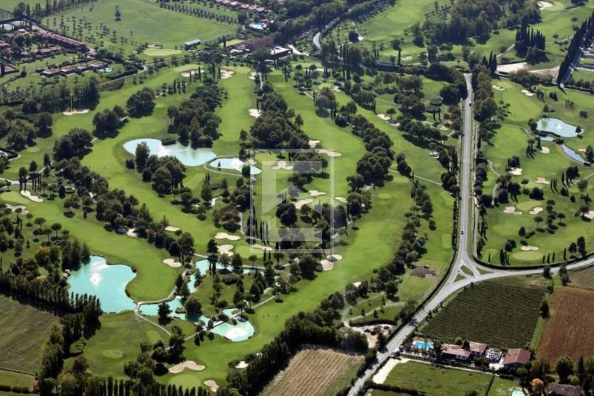 Appartamento in vendita a Soiano Del Lago (BS)