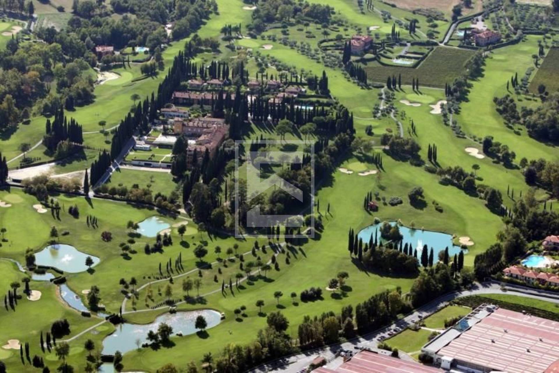 Appartamento in vendita a Soiano Del Lago (BS)