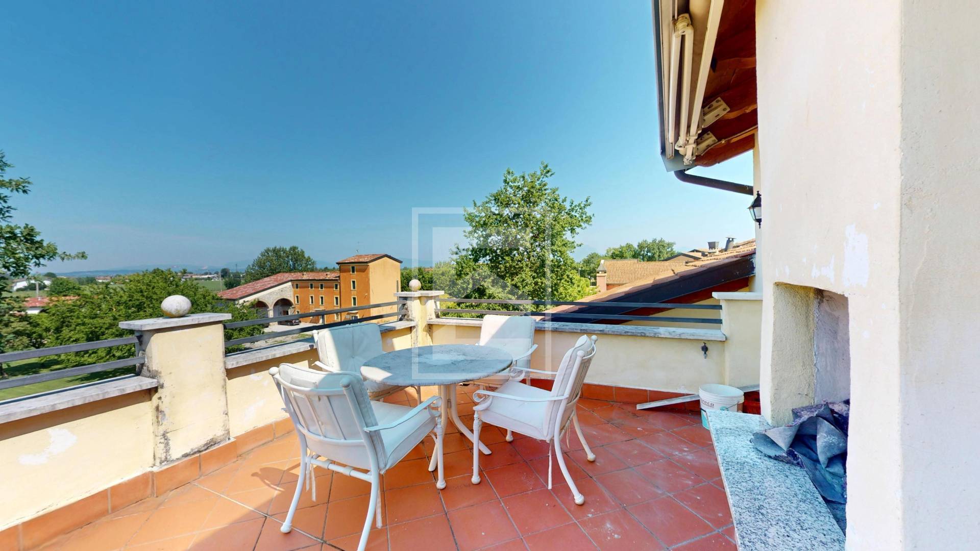 Appartamento in vendita a Peschiera del Garda - foto 8