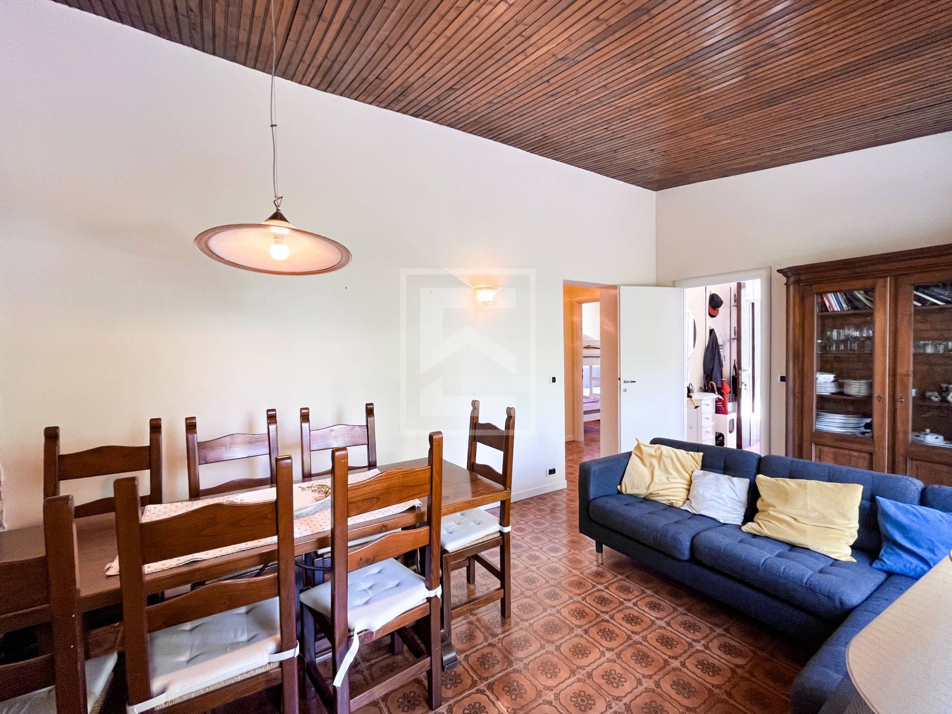 Villa in vendita a Lazise - foto 9
