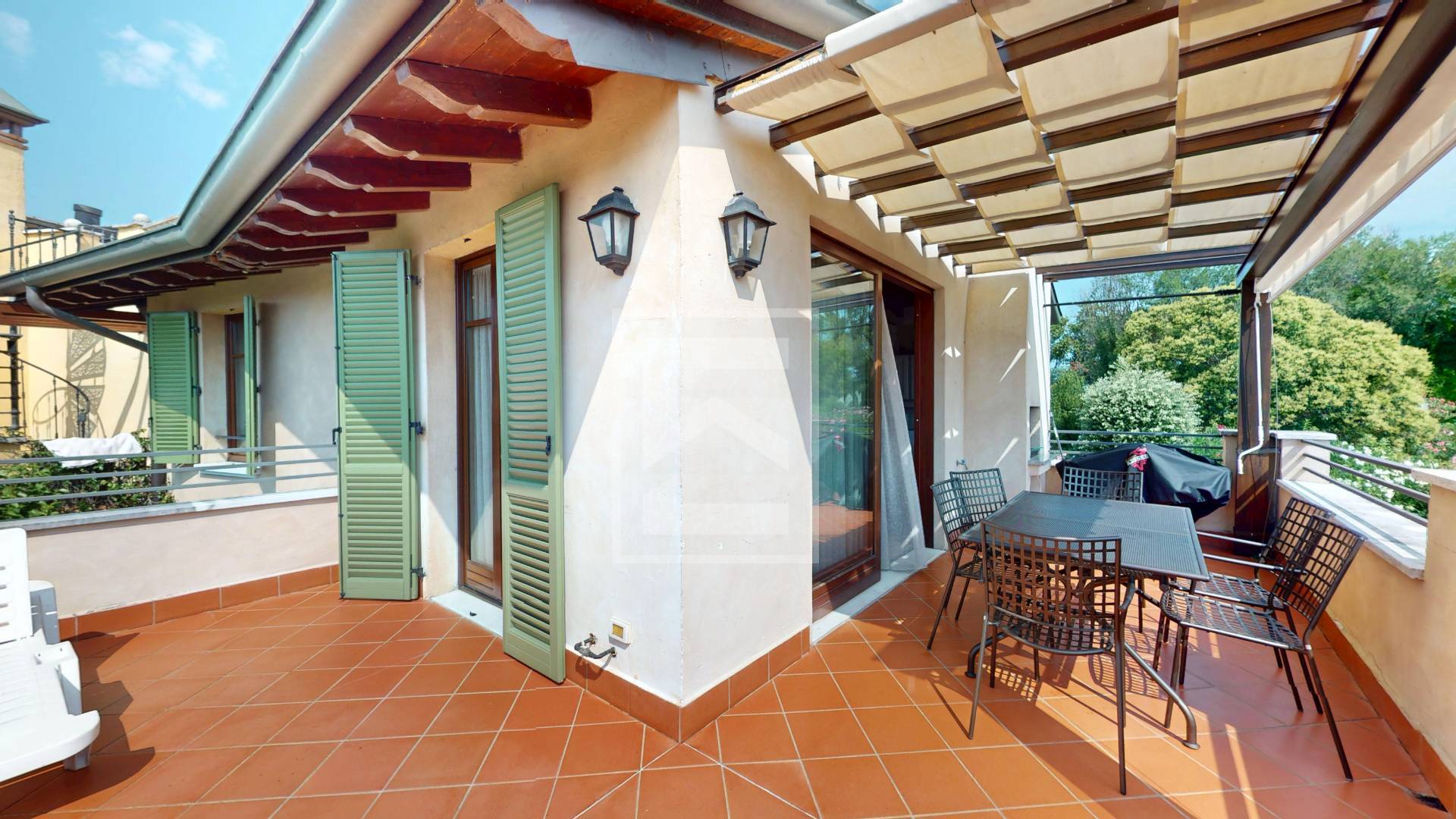 Appartamento in vendita a Peschiera del Garda - foto 2