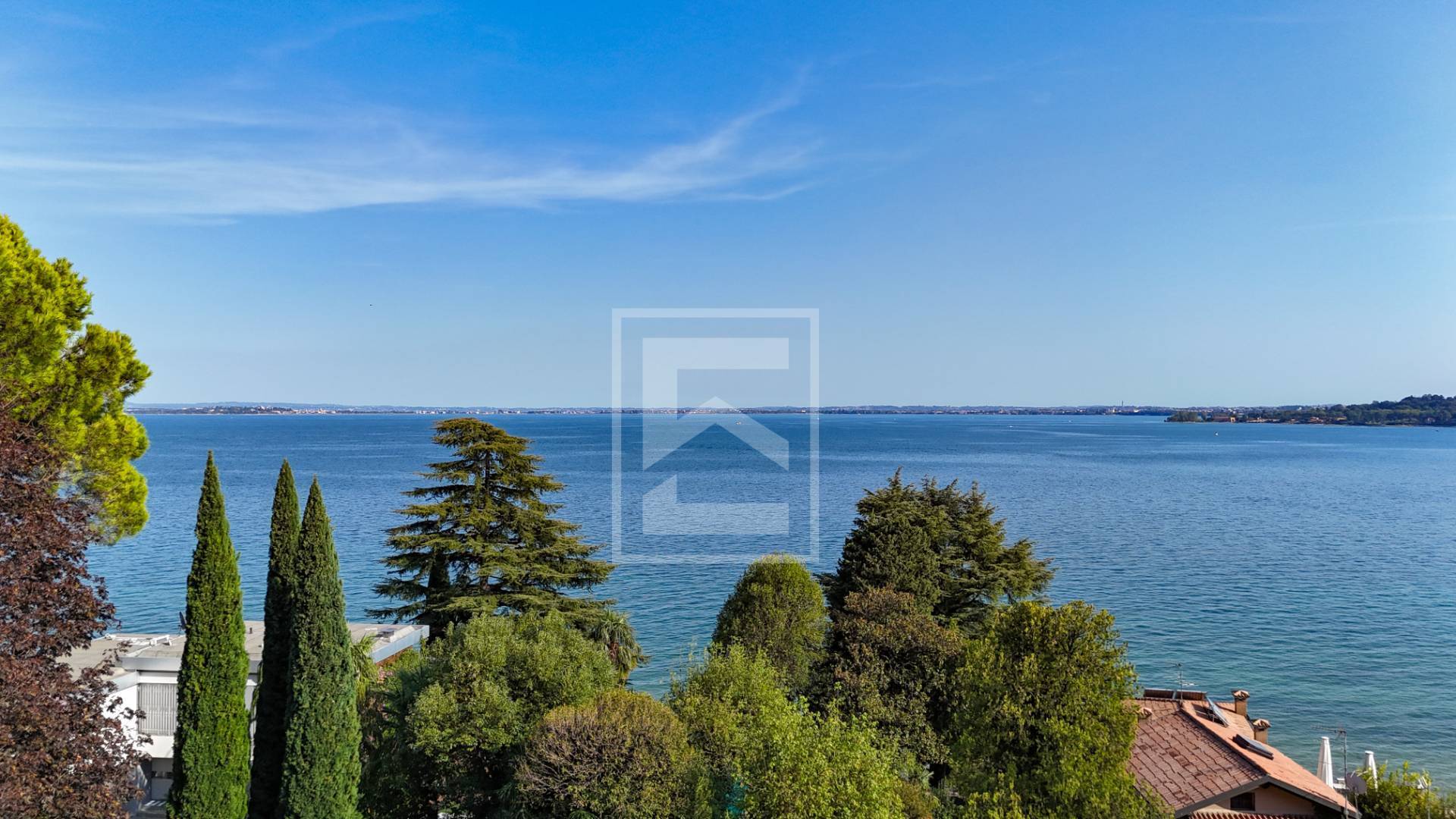 Casa Indipendente in vendita a Padenghe su... - foto 7