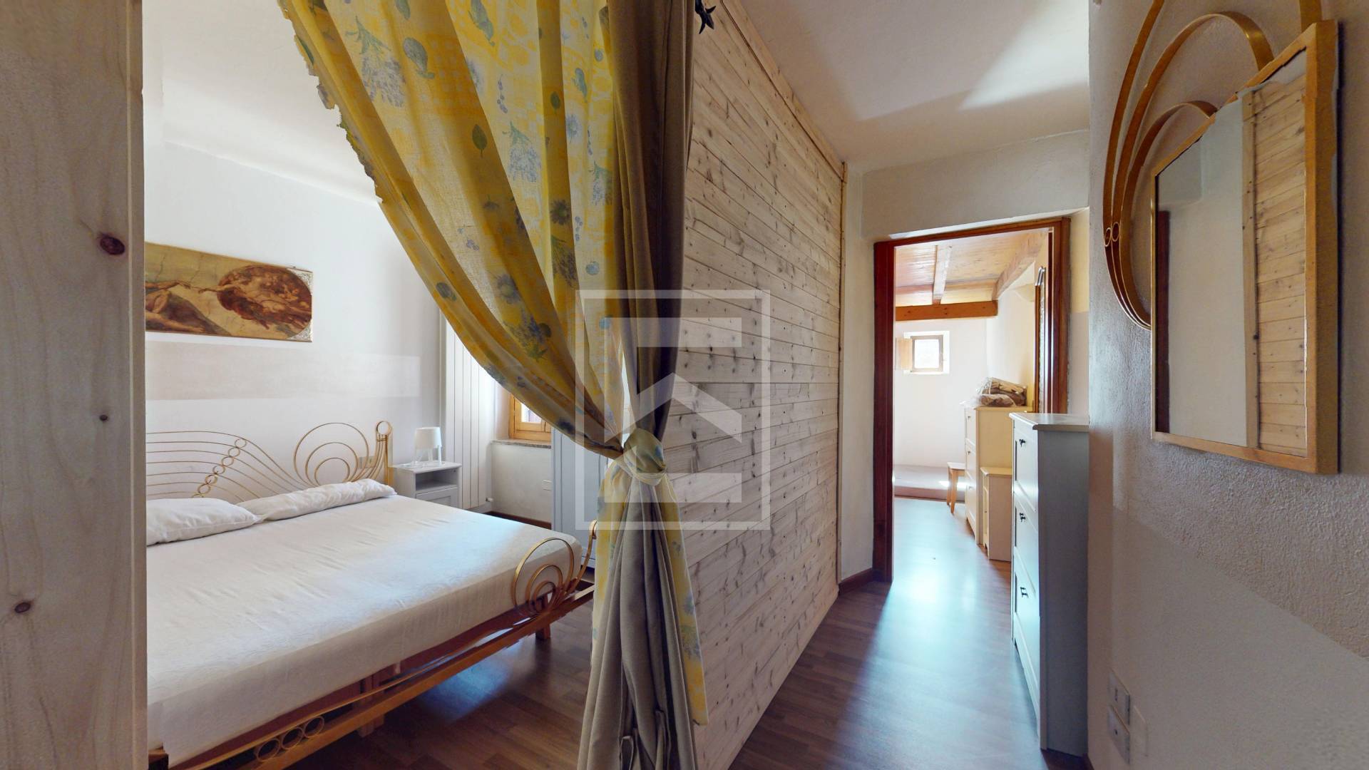 Appartamento in vendita a Salò - foto 9