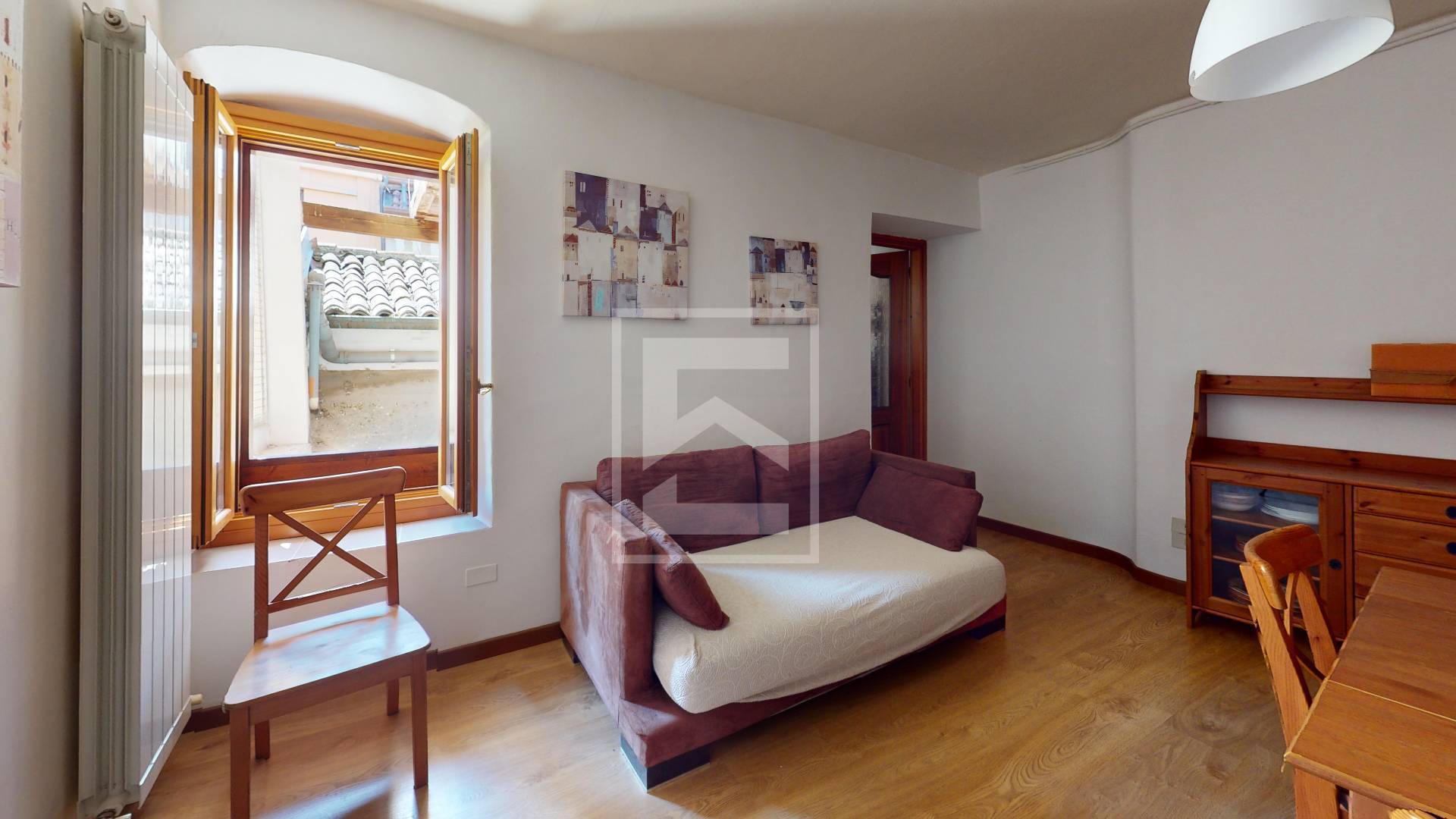 Appartamento in vendita a Salò - foto 5