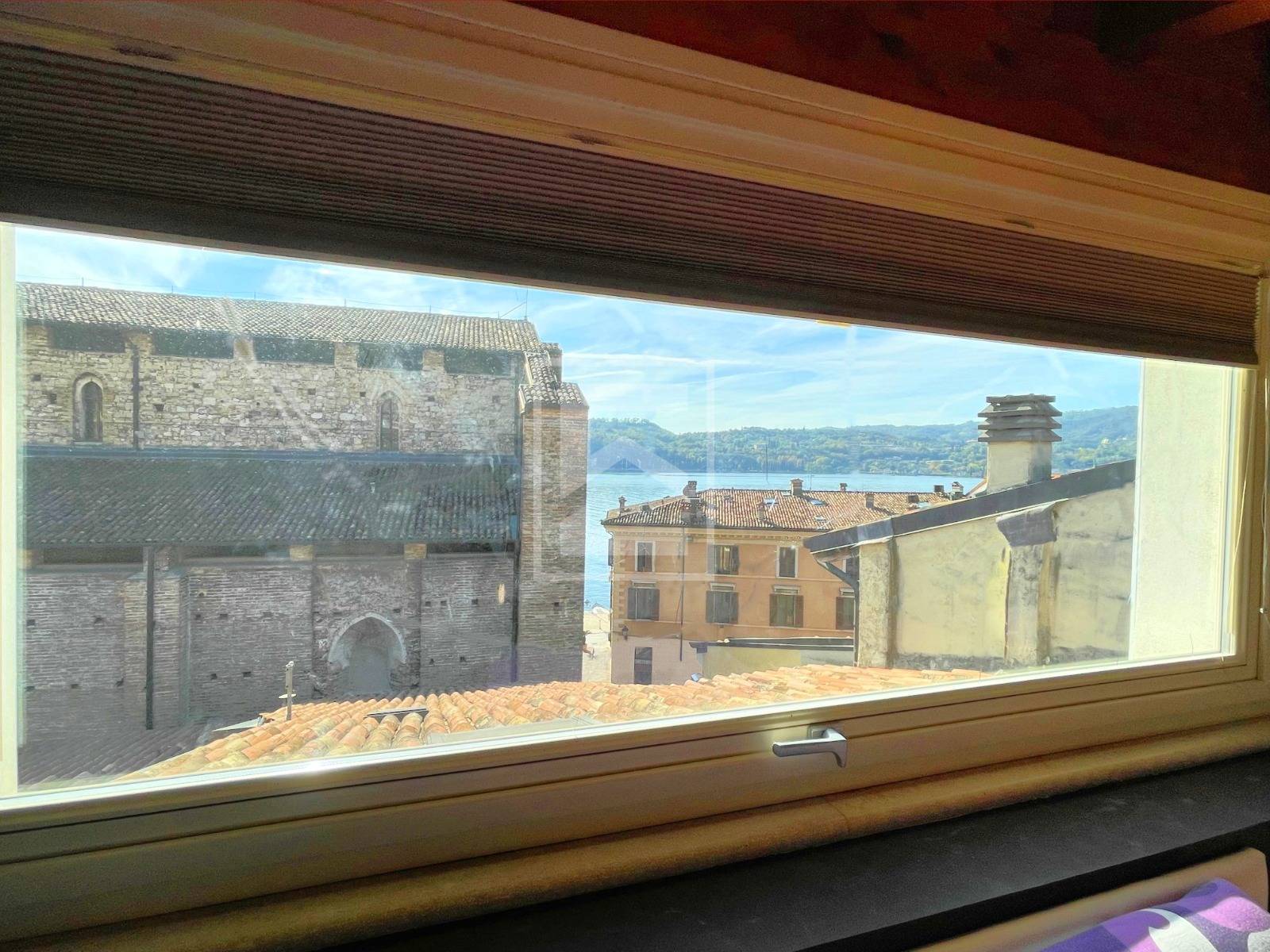 Appartamento in vendita a Salò - foto 10