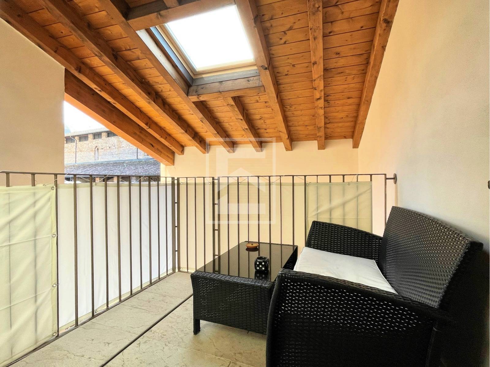Appartamento in vendita a Salò - foto 4