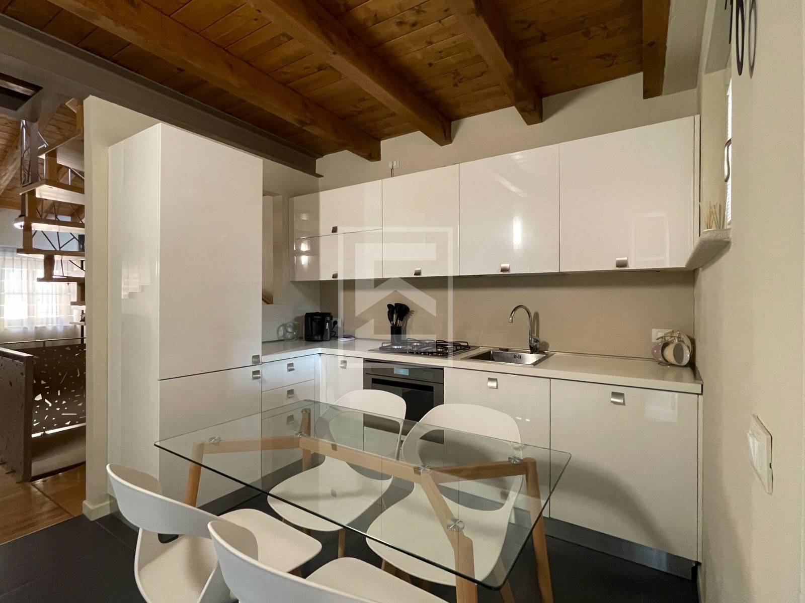 Appartamento in vendita a Salò - foto 6