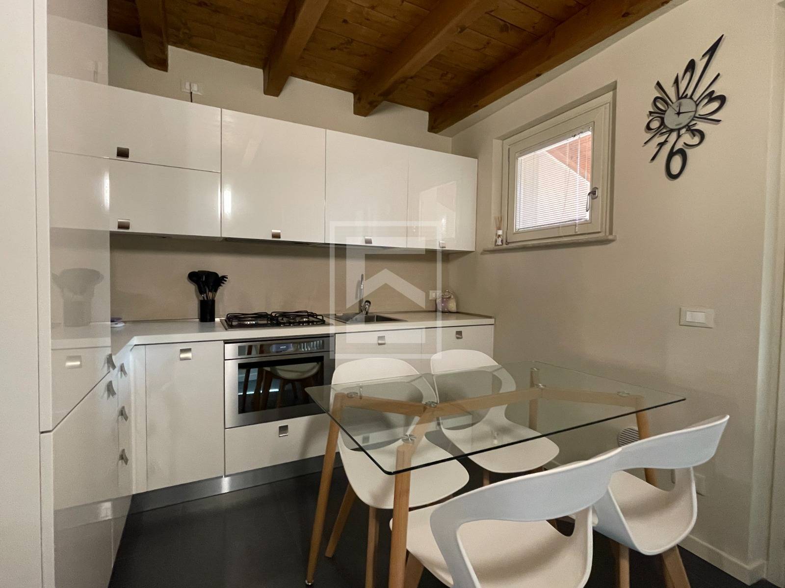 Appartamento in vendita a Salò - foto 7