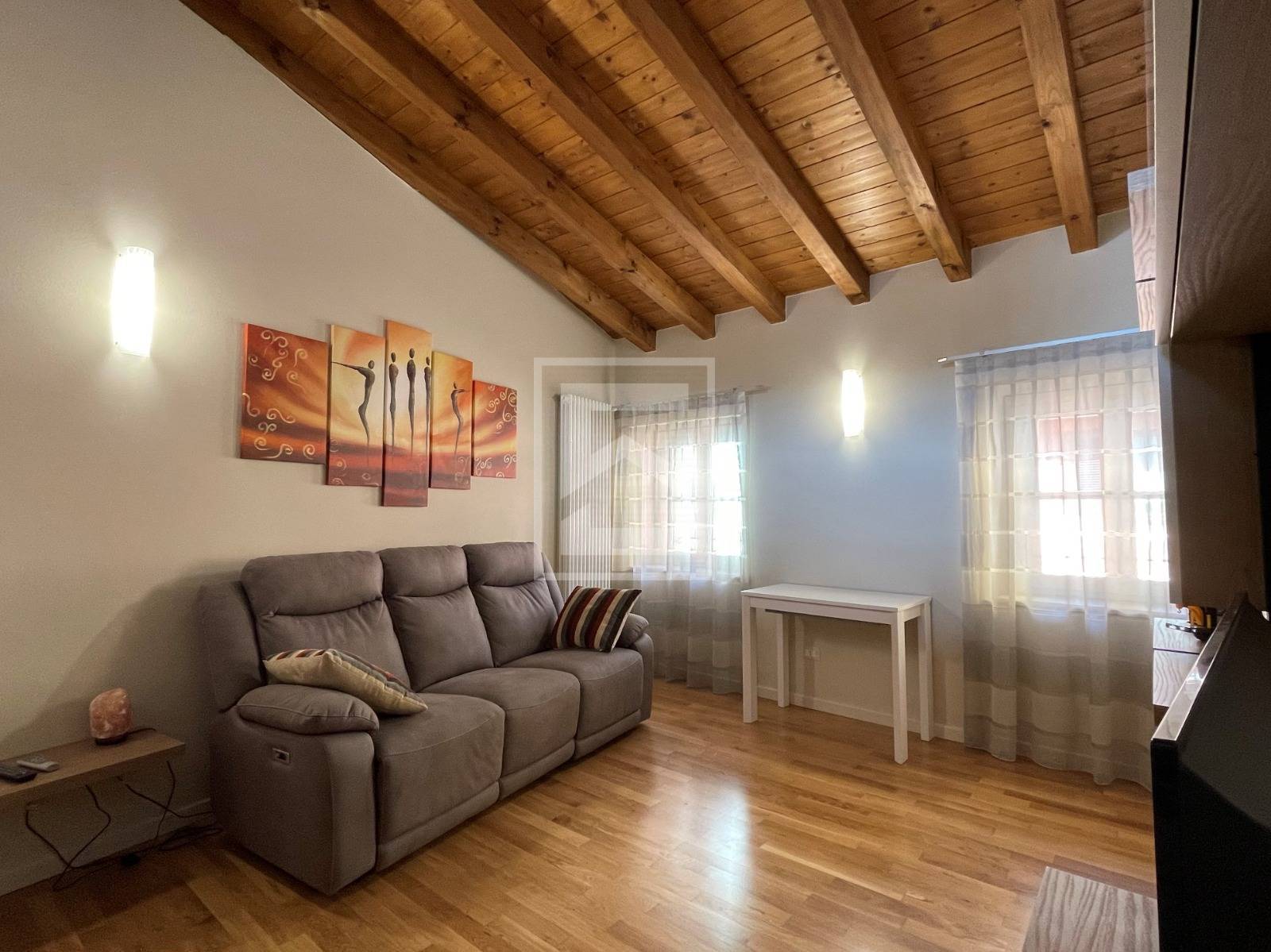 Appartamento in vendita a Salò - foto 2