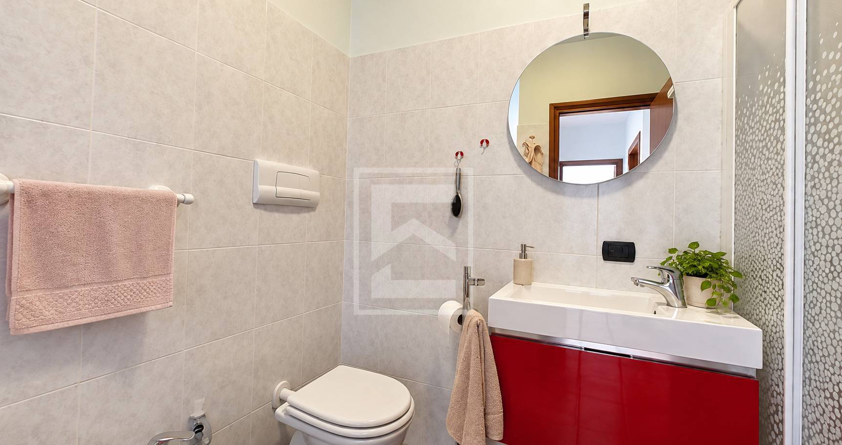 Appartamento in vendita a Moniga del Garda - foto 5