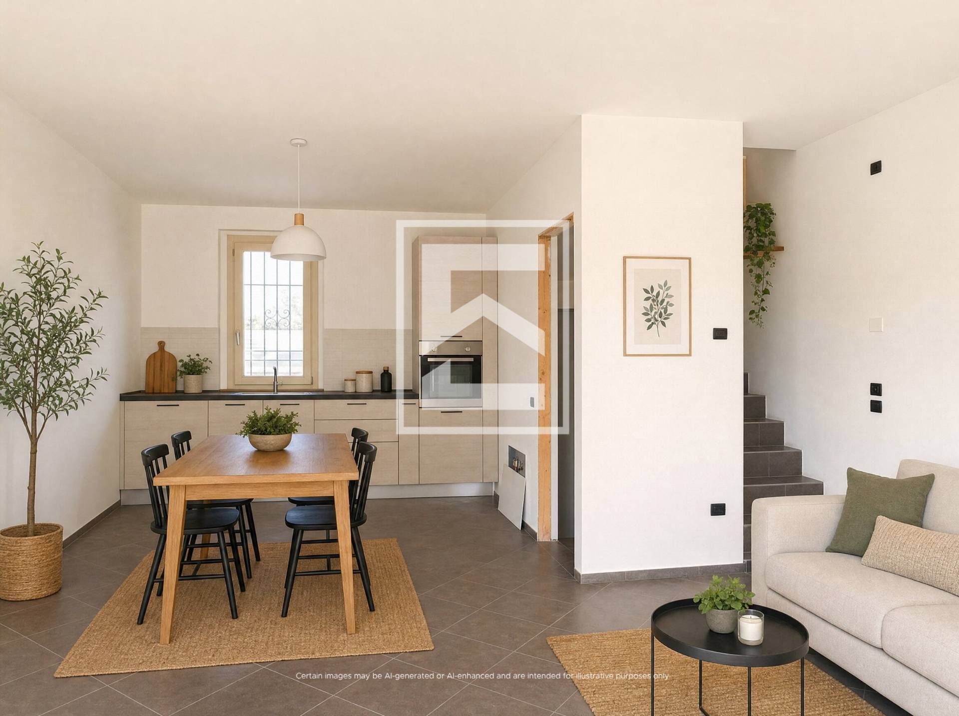 Casa Indipendente in vendita a Manerba del... - foto 7