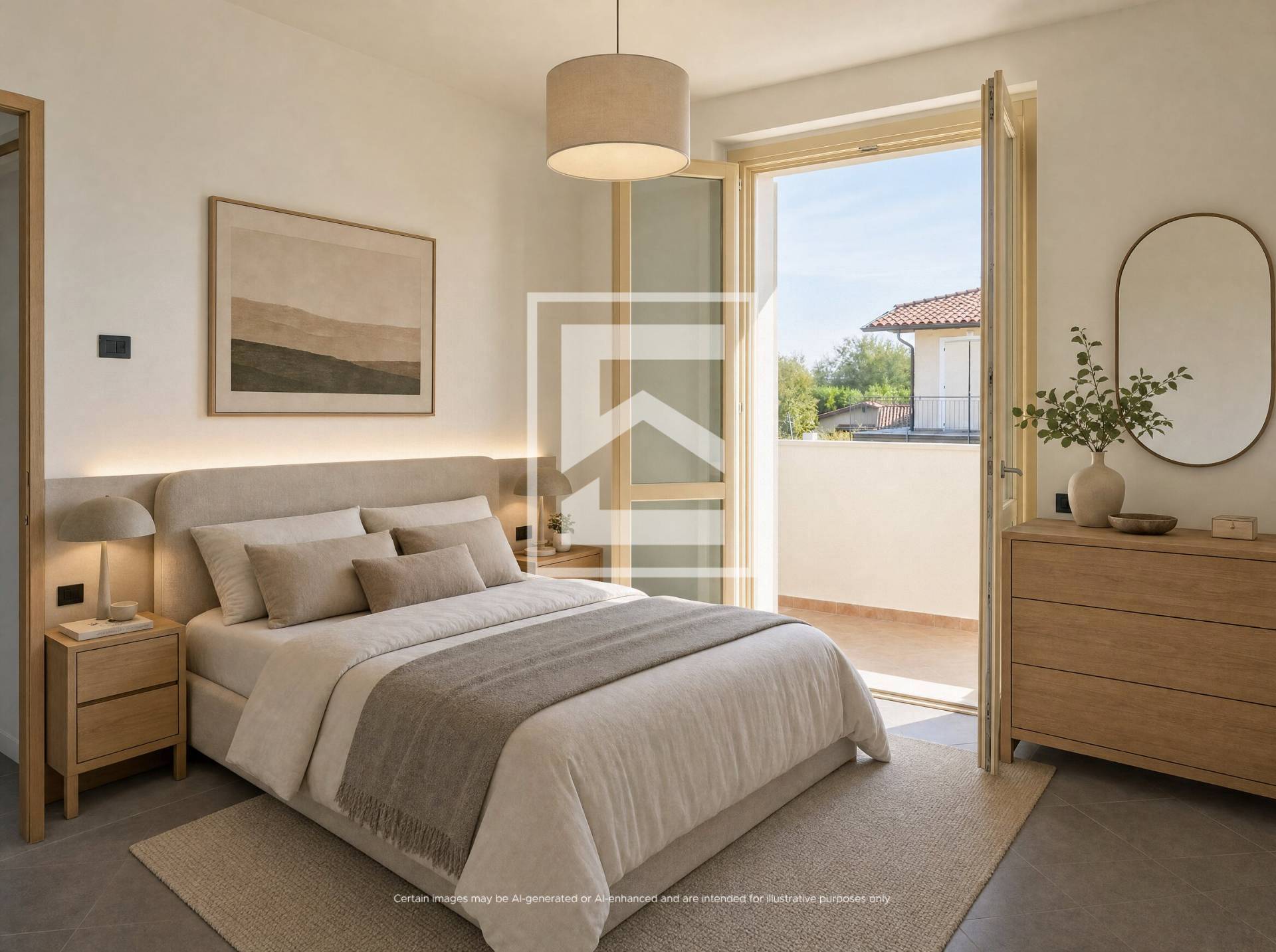 Casa Indipendente in vendita a Manerba del... - foto 8