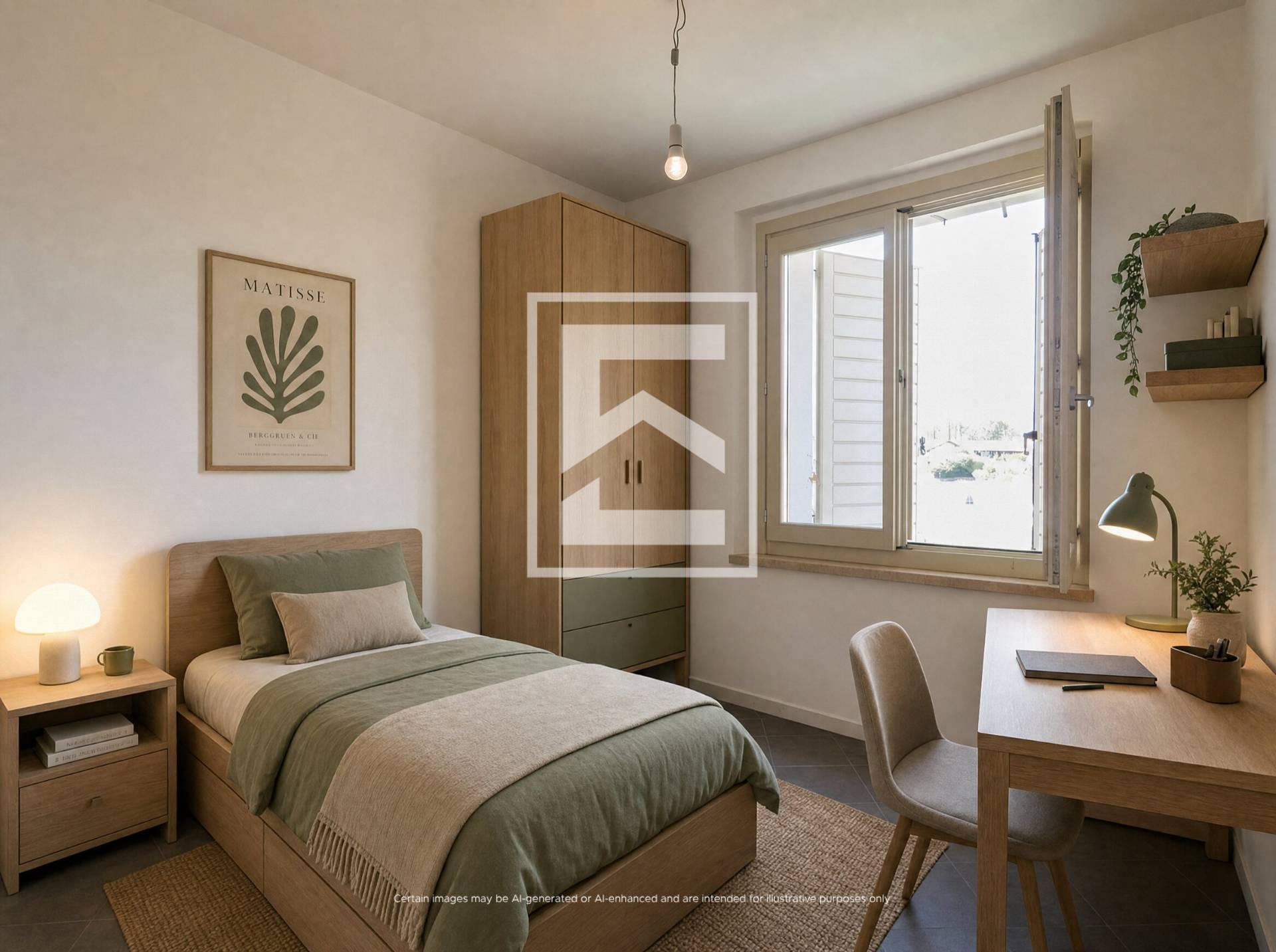 Casa Indipendente in vendita a Manerba del... - foto 9