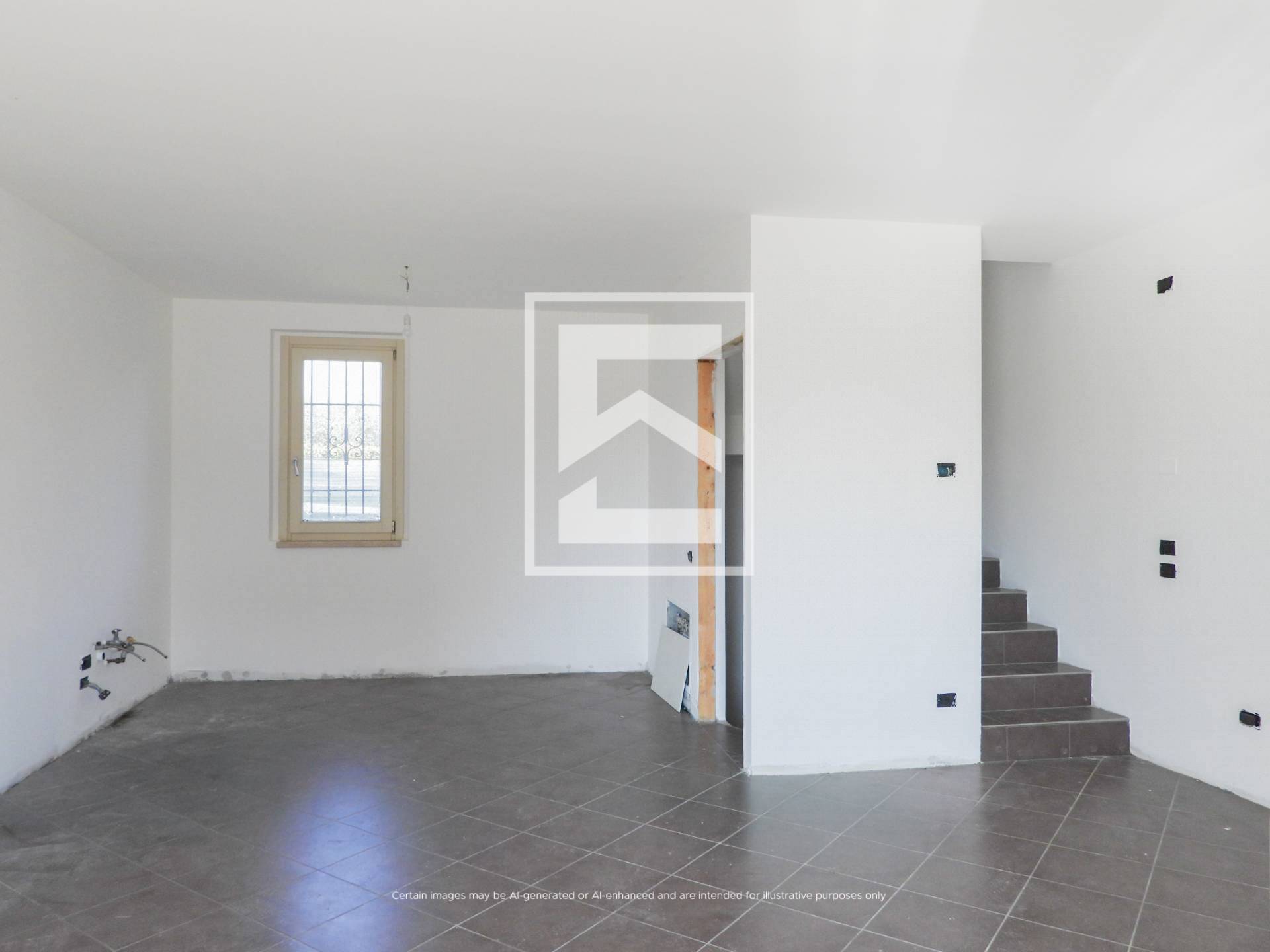 Casa Indipendente in vendita a Manerba del... - foto 10