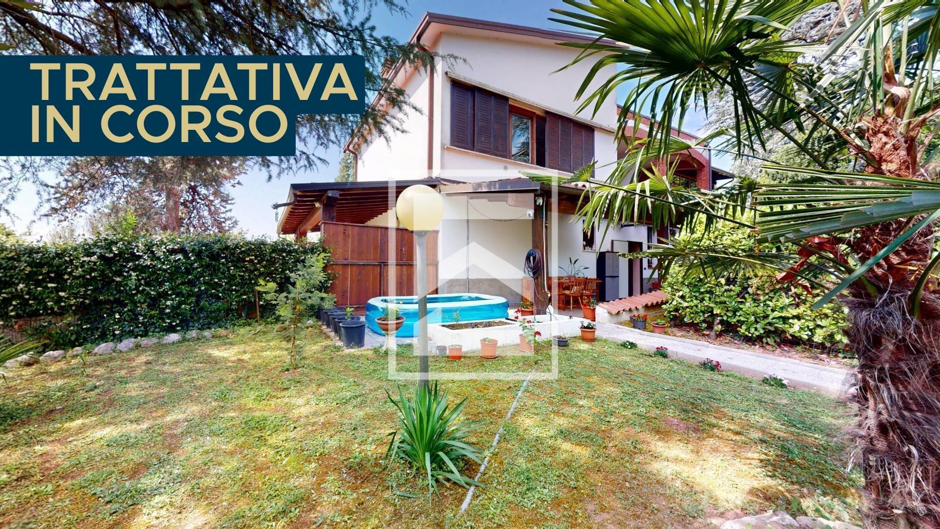 Appartamento a Desenzano del Garda