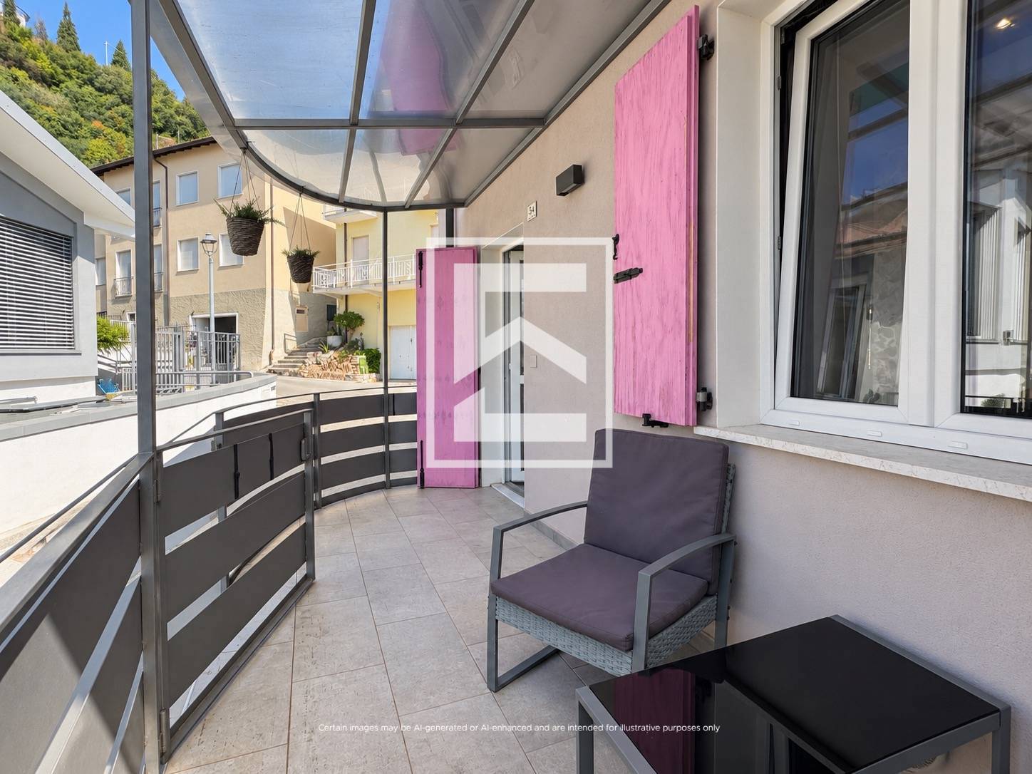 Casa Indipendente in vendita a Toscolano-Maderno - foto 3
