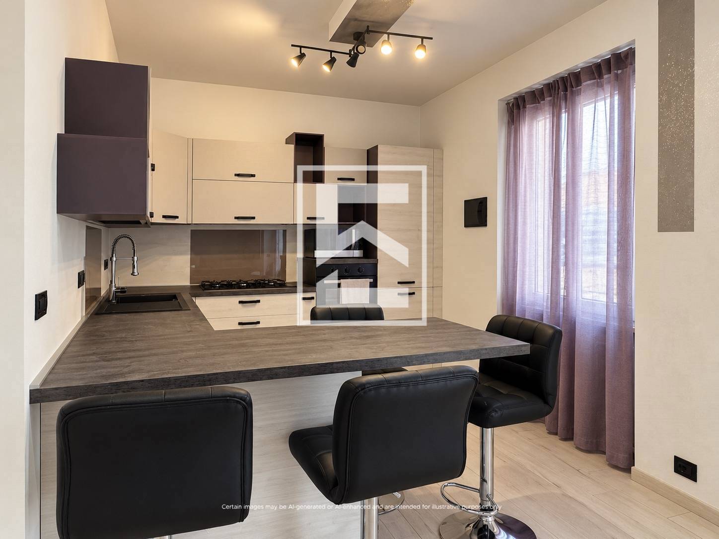 Casa Indipendente in vendita a Toscolano-Maderno - foto 8