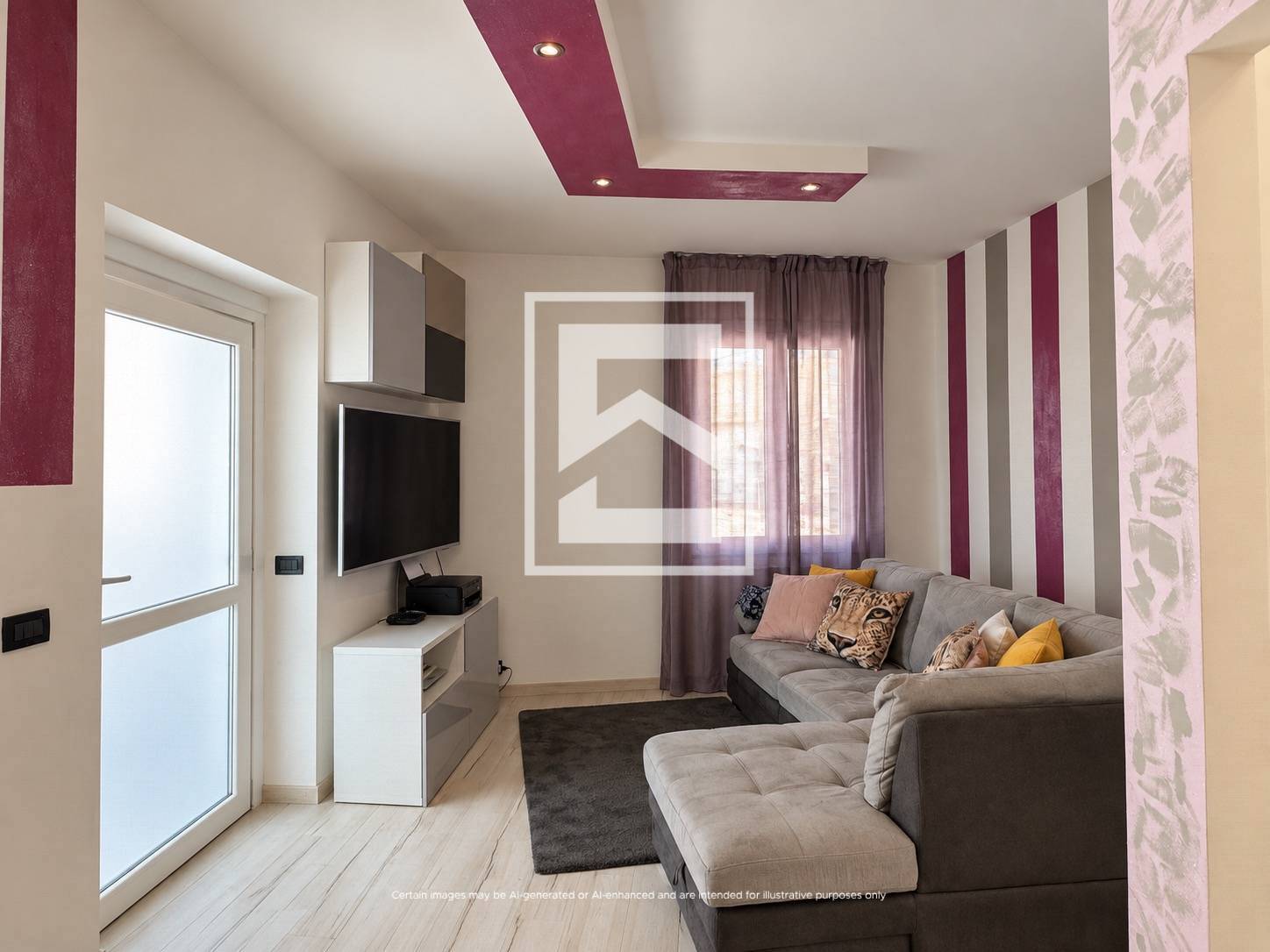 Casa Indipendente in vendita a Toscolano-Maderno - foto 10