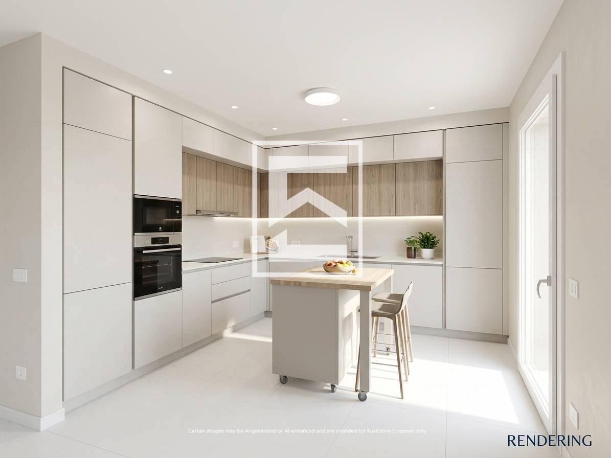 Casa Indipendente in vendita a Idro - foto 1