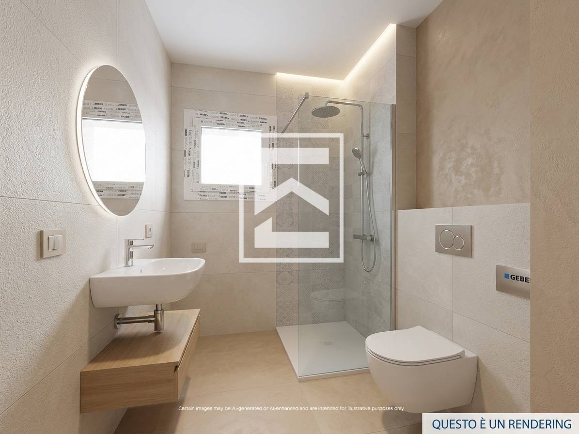Casa Indipendente in vendita a Idro - foto 2