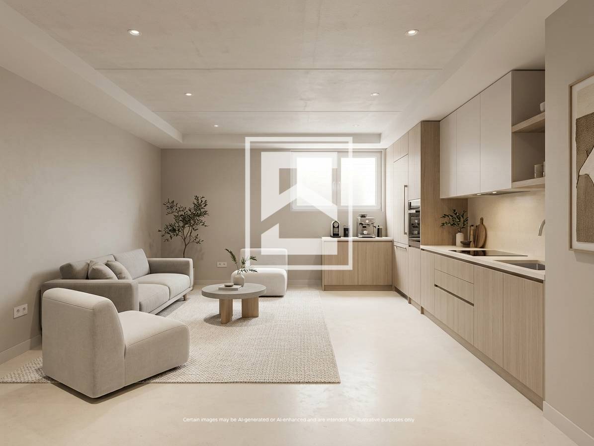 Casa Indipendente in vendita a Idro - foto 4