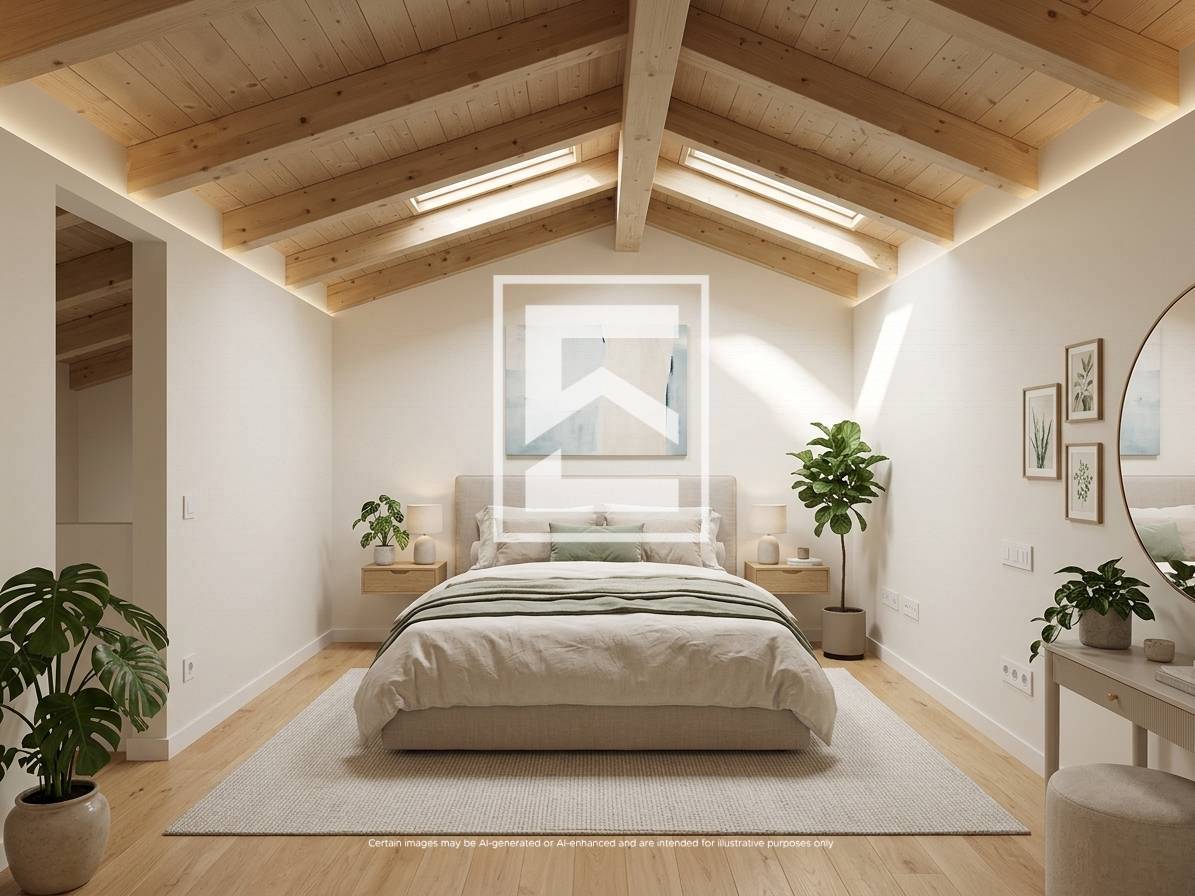 Casa Indipendente in vendita a Idro - foto 3