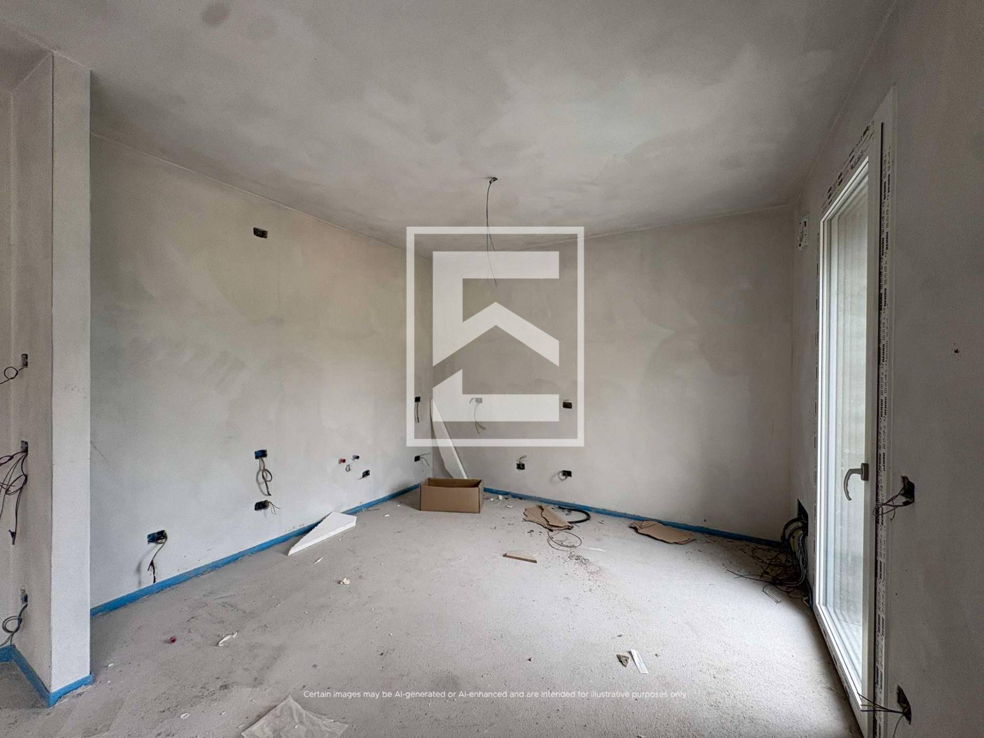 Casa Indipendente in vendita a Idro - foto 6