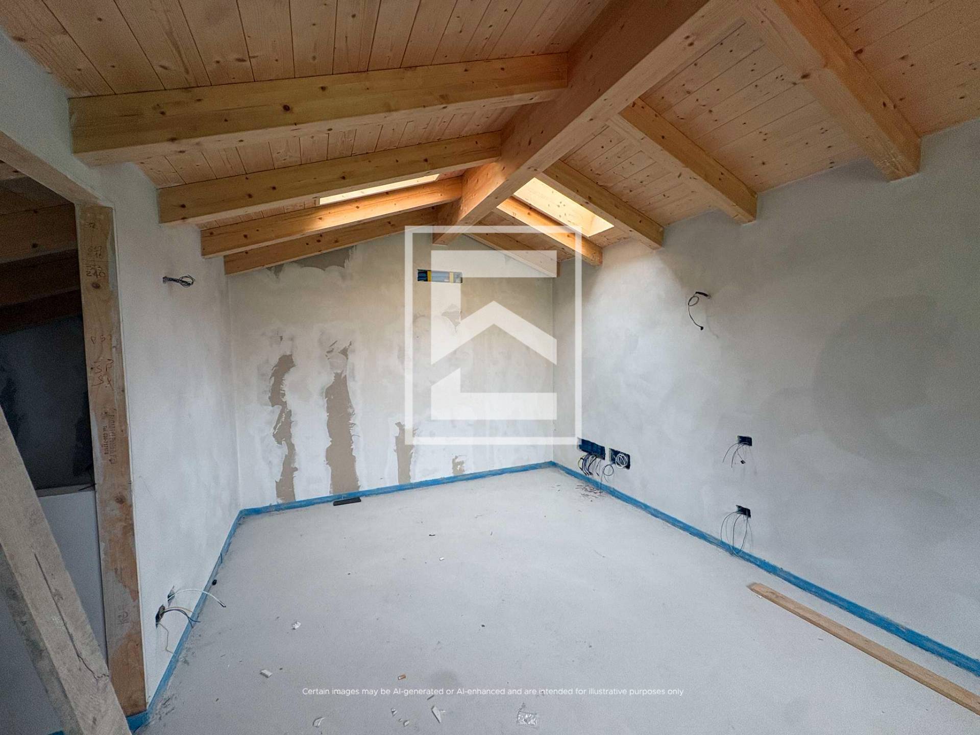 Casa Indipendente in vendita a Idro - foto 8