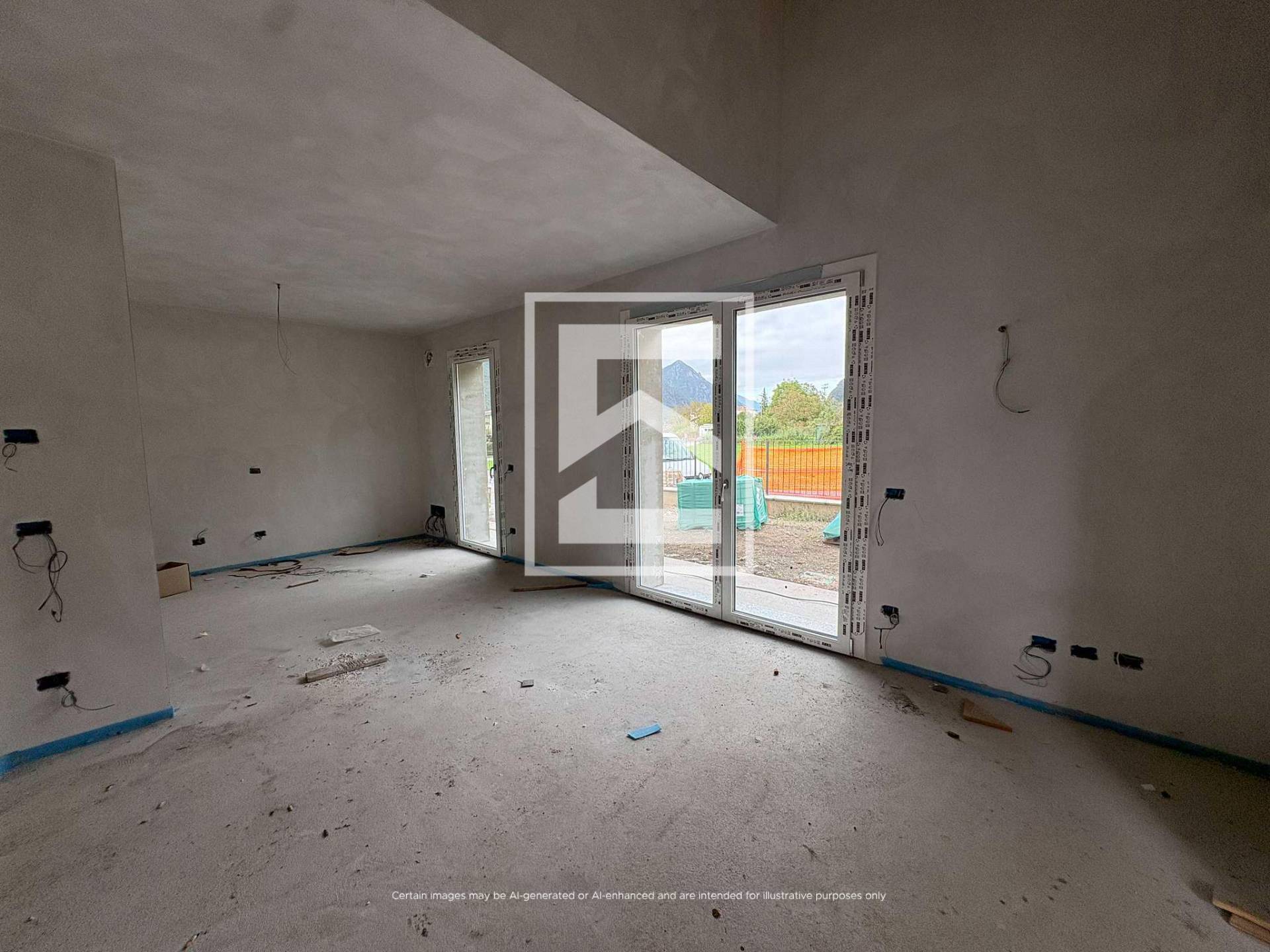 Casa Indipendente in vendita a Idro - foto 7