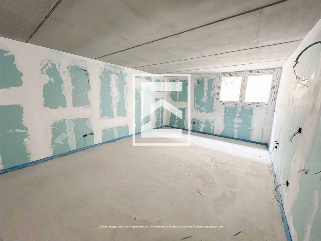 Casa Indipendente in vendita a Idro - foto 9