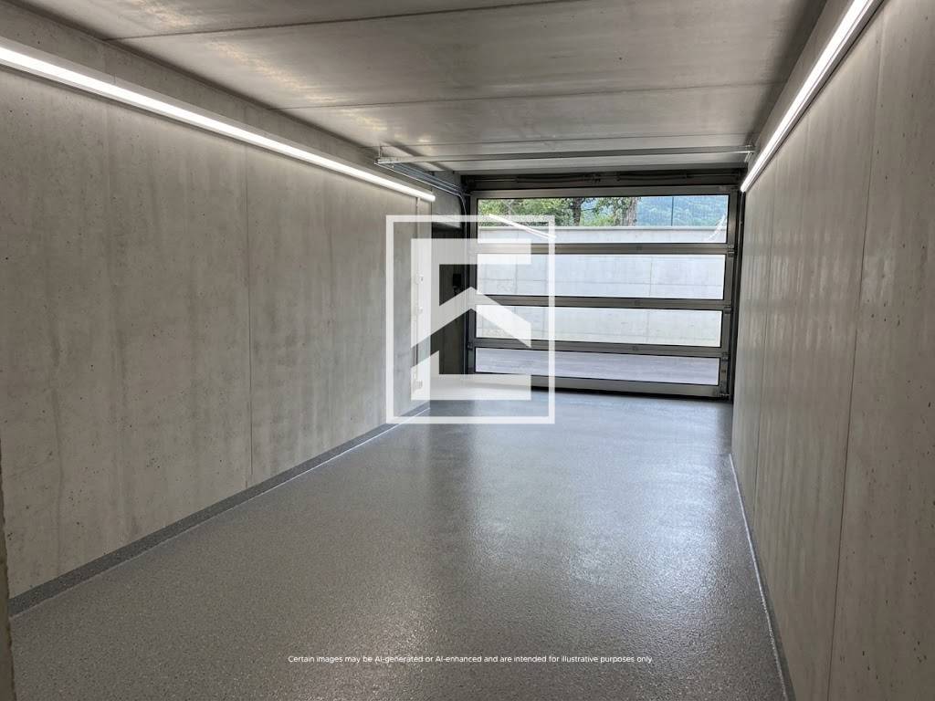 Casa Indipendente in vendita a Idro - foto 5