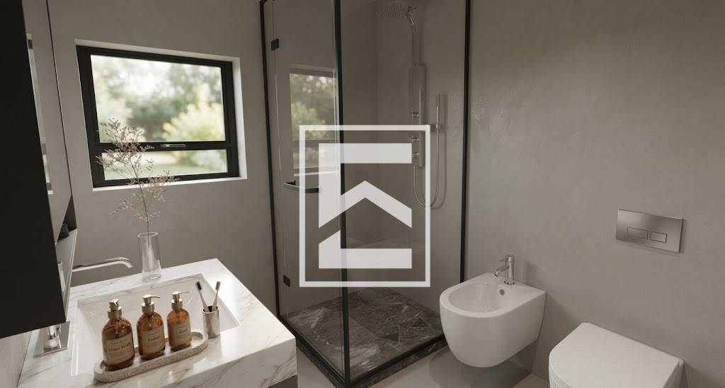 Casa Indipendente in vendita a Idro - foto 3
