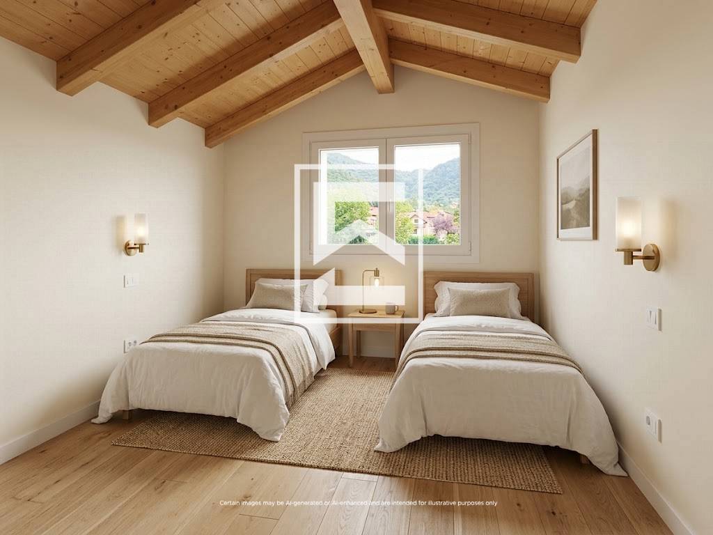 Casa Indipendente in vendita a Idro - foto 4