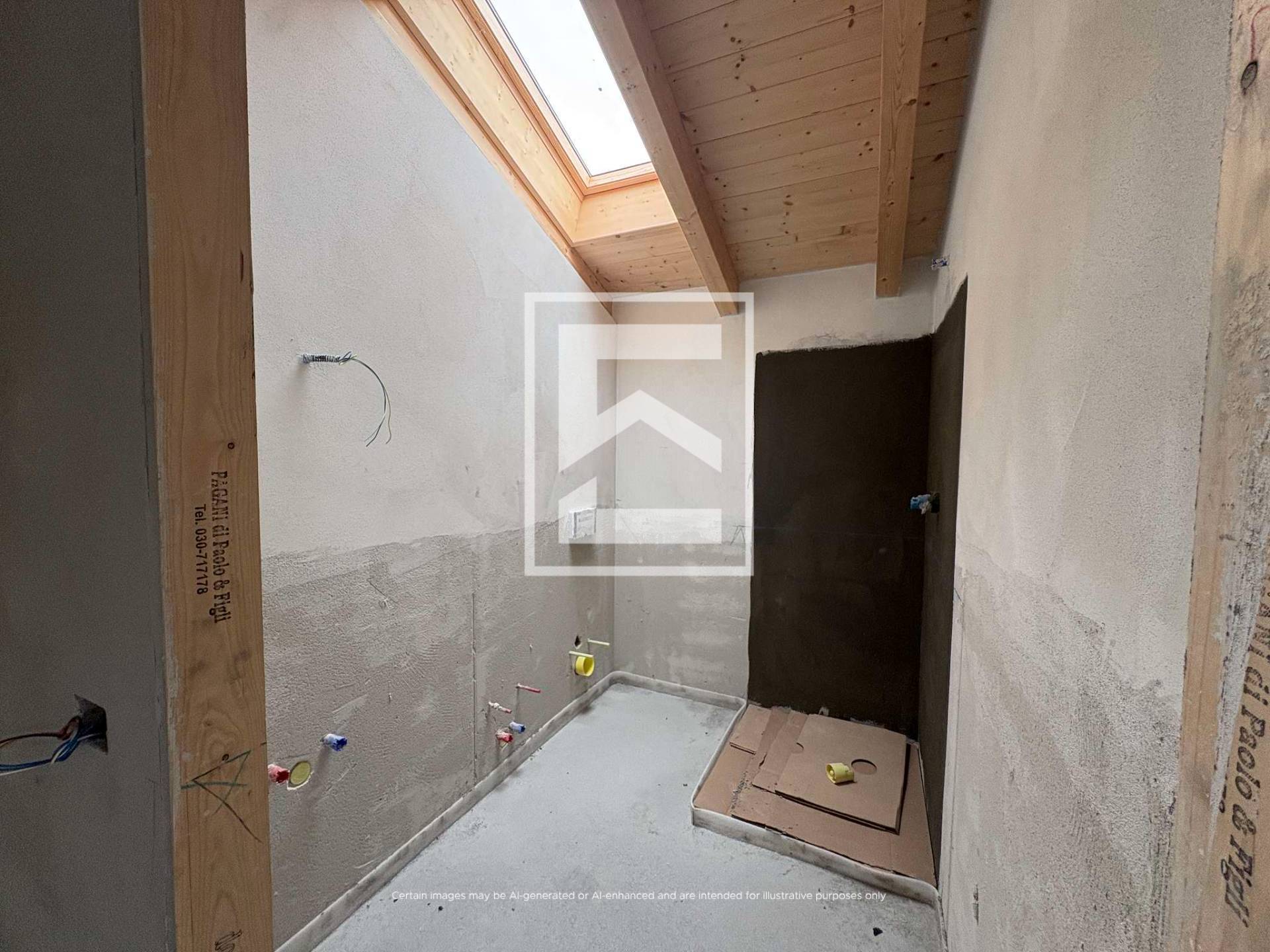 Casa Indipendente in vendita a Idro - foto 8
