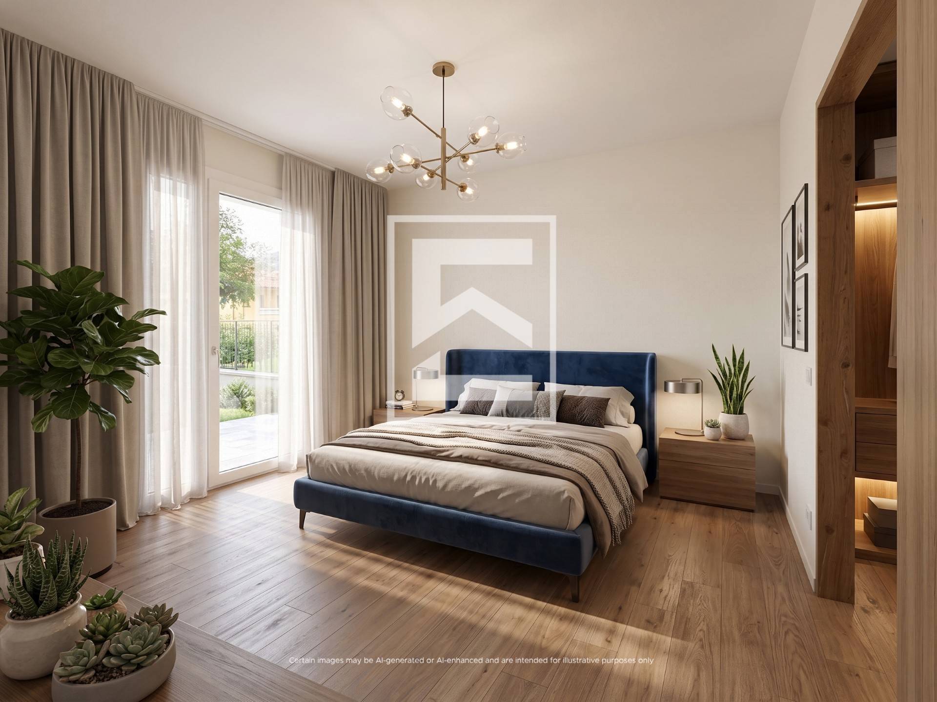 Casa Indipendente in vendita a Idro - foto 2