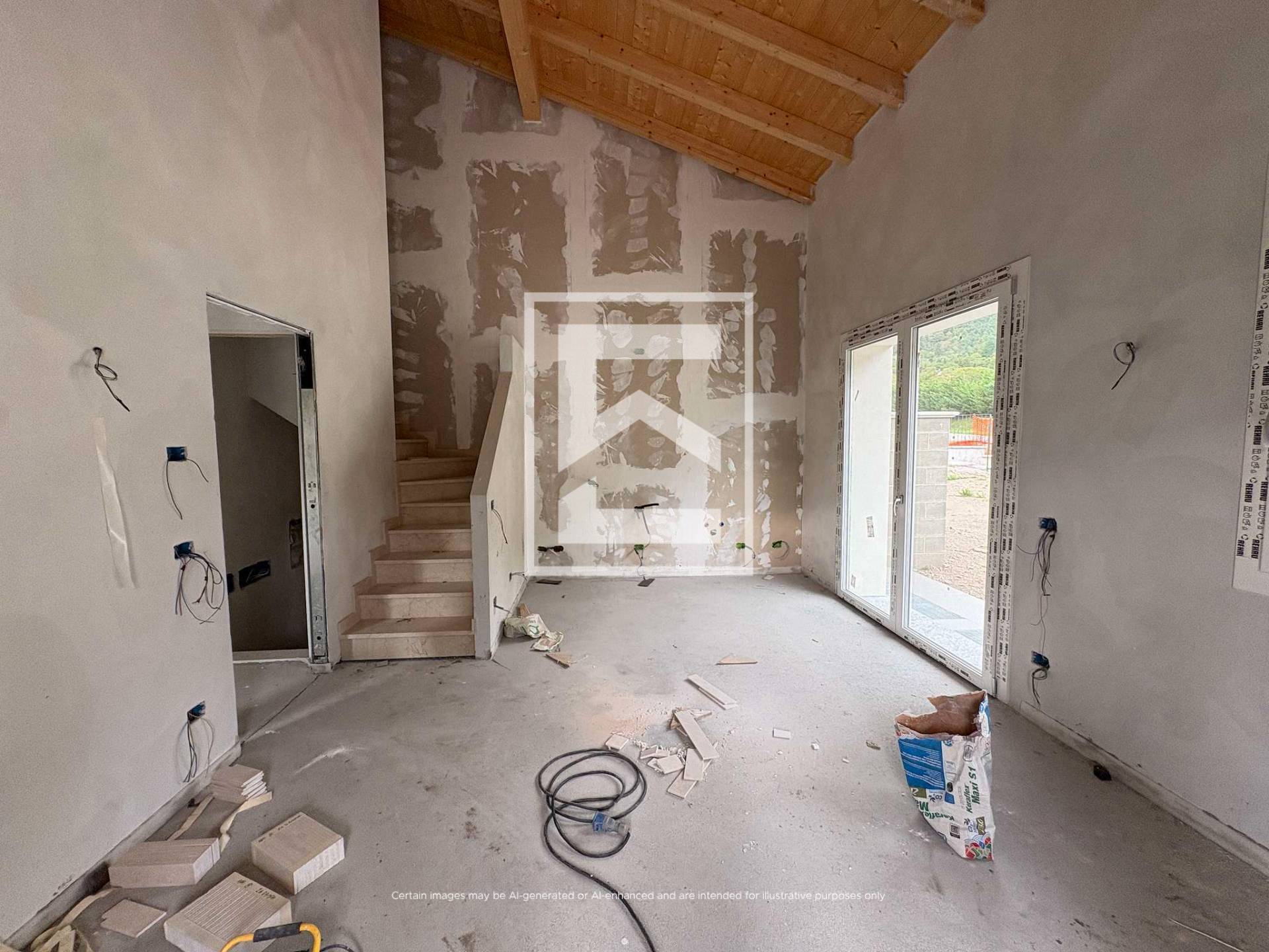 Casa Indipendente in vendita a Idro - foto 6