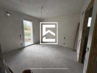Casa Indipendente in vendita a Idro - foto 7