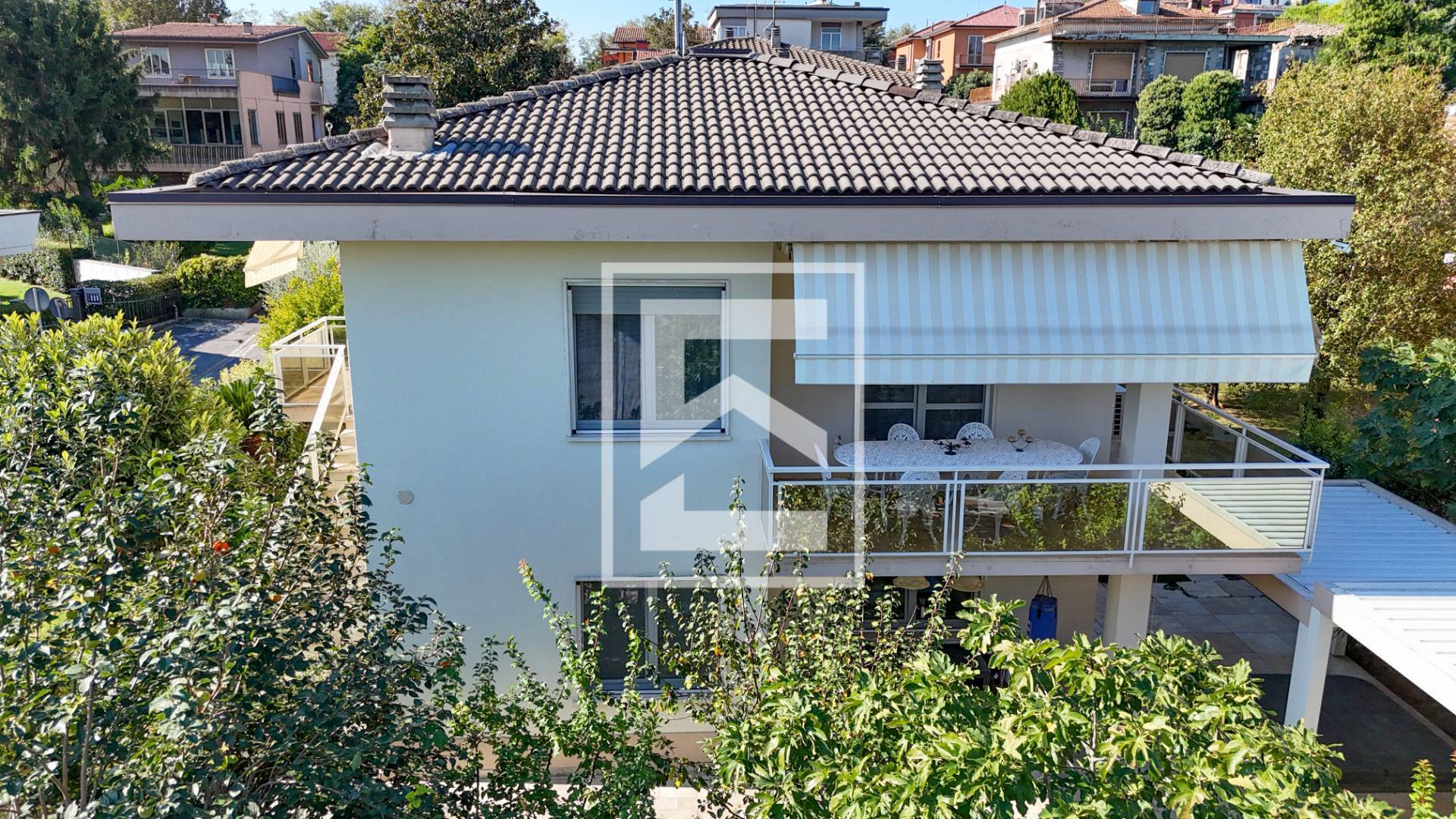 Villa in vendita a Desenzano del Garda - foto 2