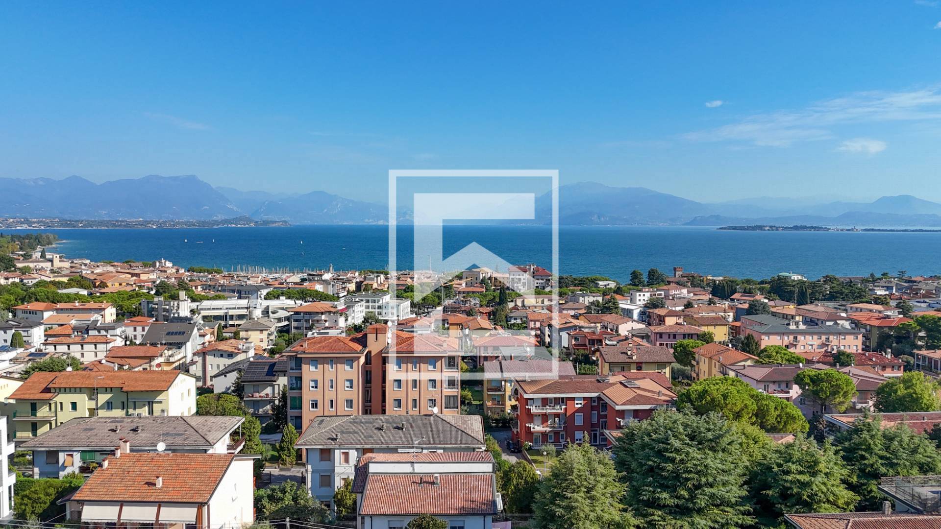 Villa in vendita a Desenzano del Garda - foto 3