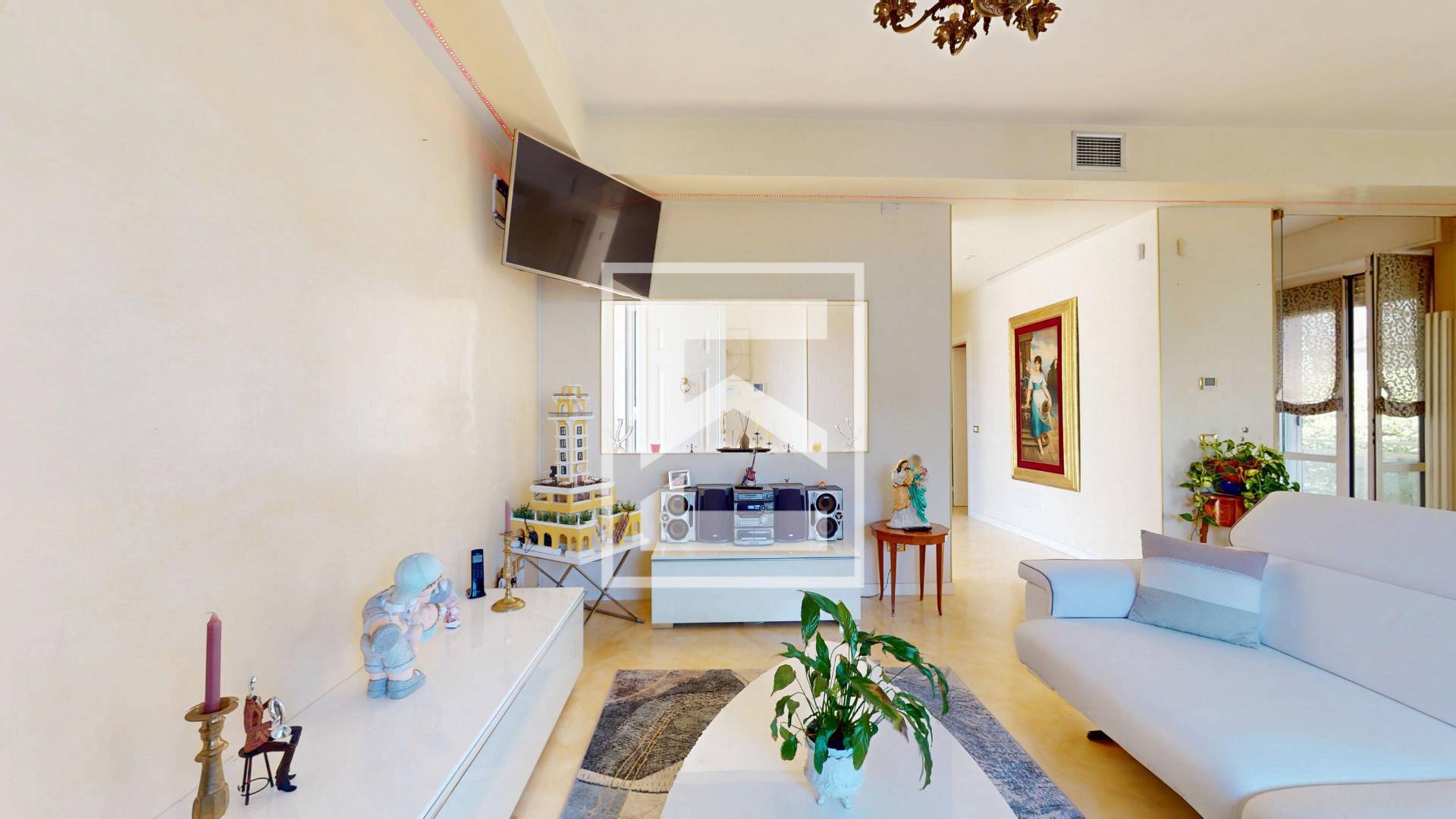 Villa in vendita a Desenzano del Garda - foto 5