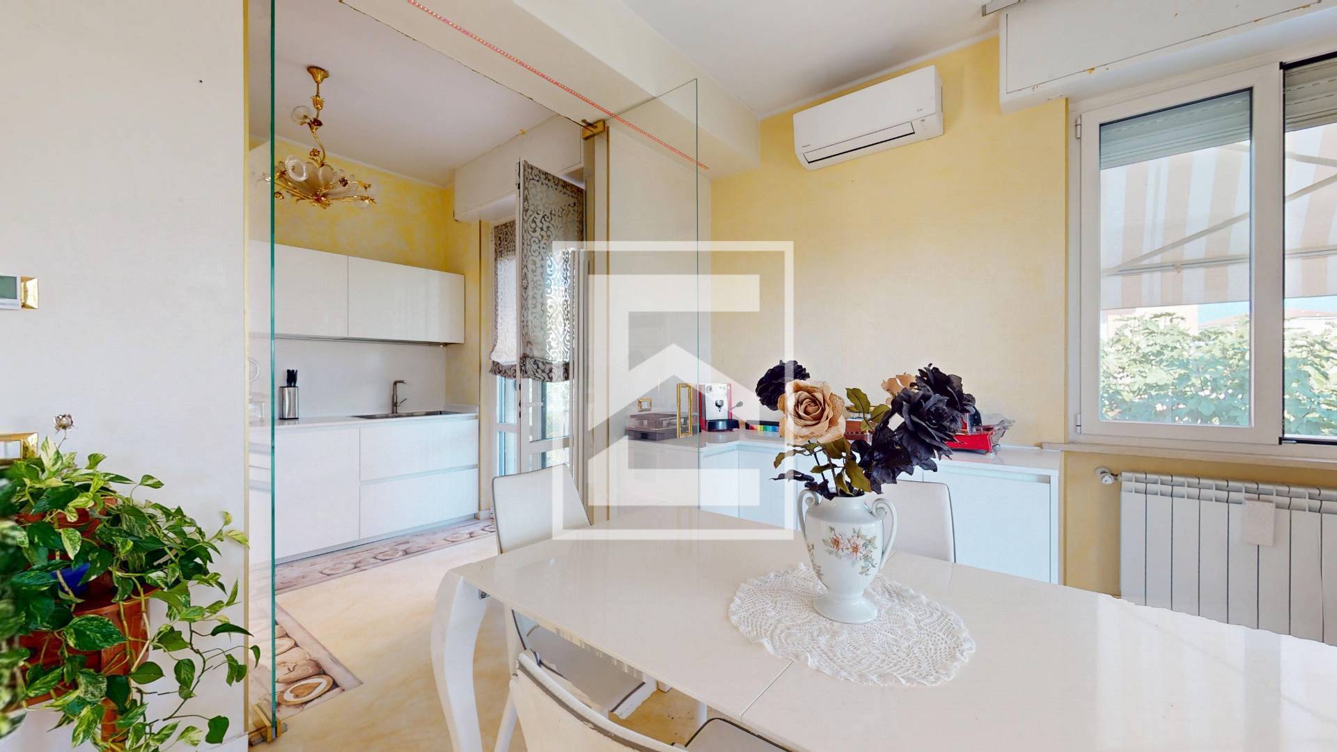 Villa in vendita a Desenzano del Garda - foto 7