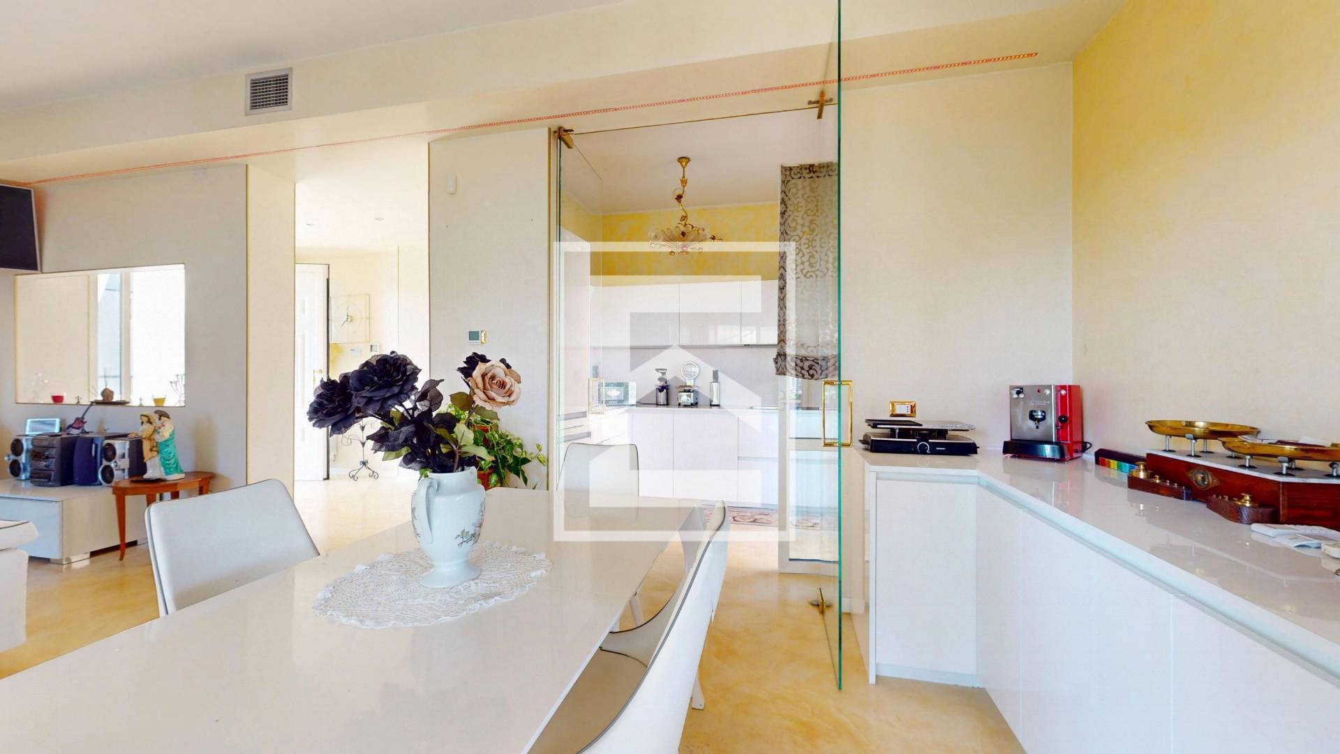 Villa in vendita a Desenzano del Garda - foto 6