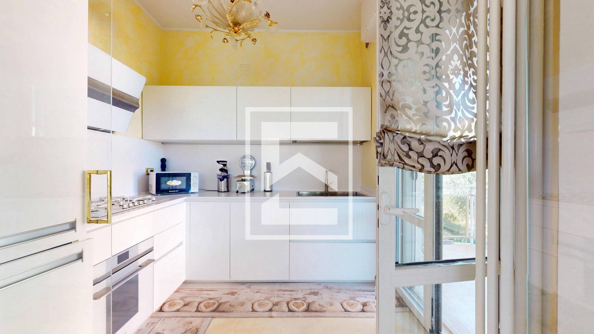 Villa in vendita a Desenzano del Garda - foto 8