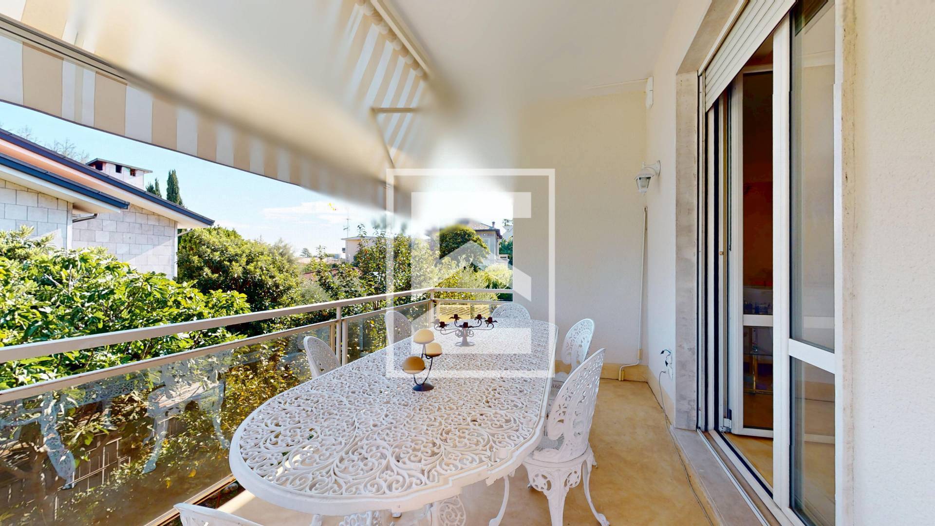 Villa in vendita a Desenzano del Garda - foto 10