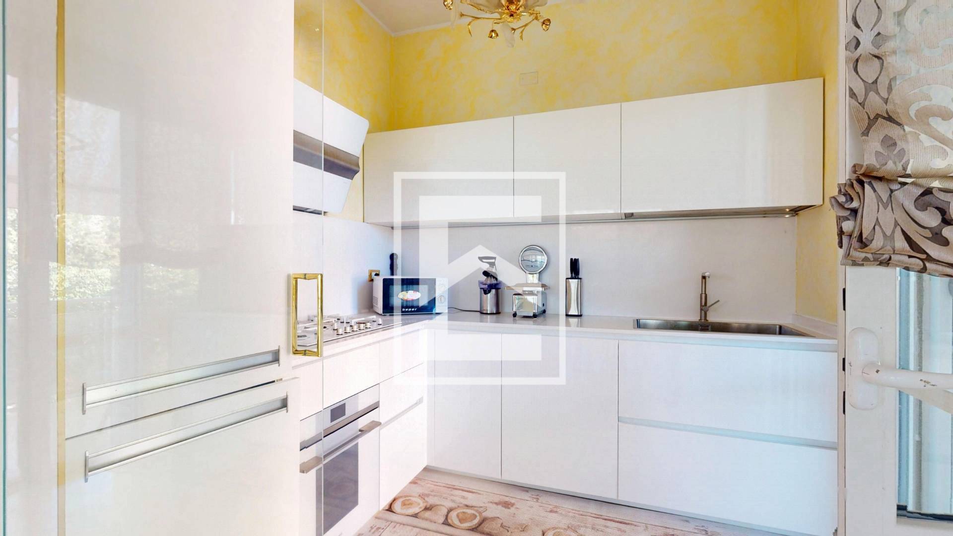 Villa in vendita a Desenzano del Garda - foto 9