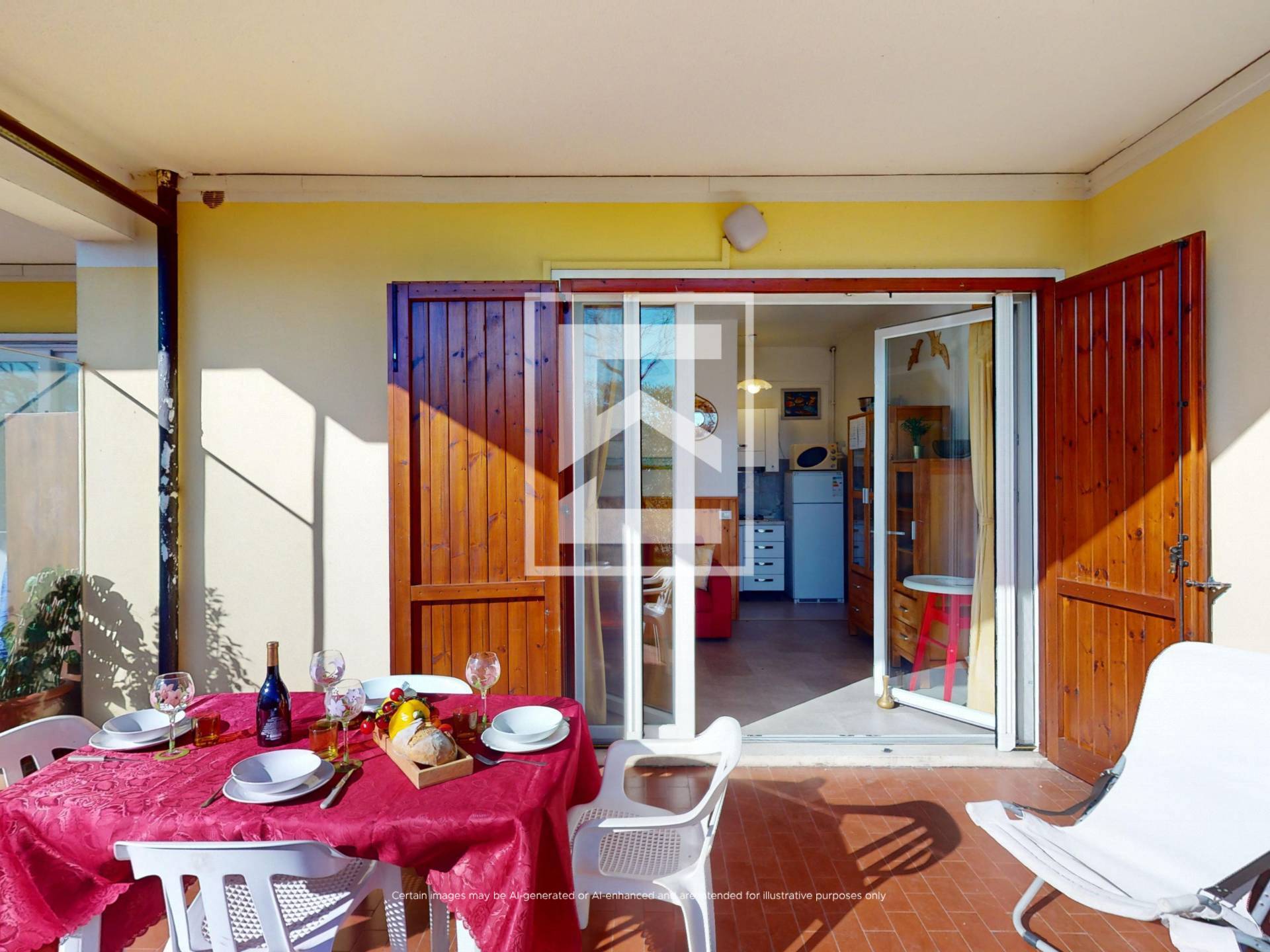 Appartamento in vendita a Manerba del Garda - foto 7