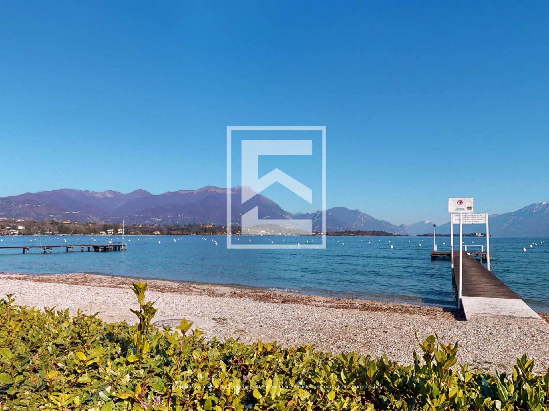 Appartamento in vendita a Manerba del Garda - foto 10