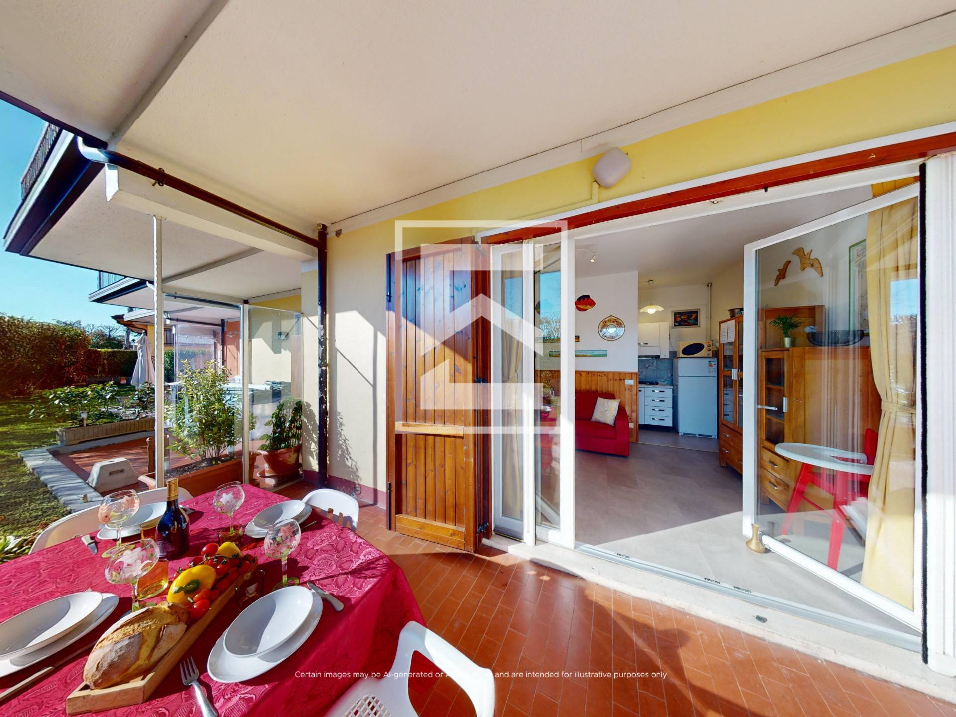 Appartamento in vendita a Manerba del Garda - foto 8